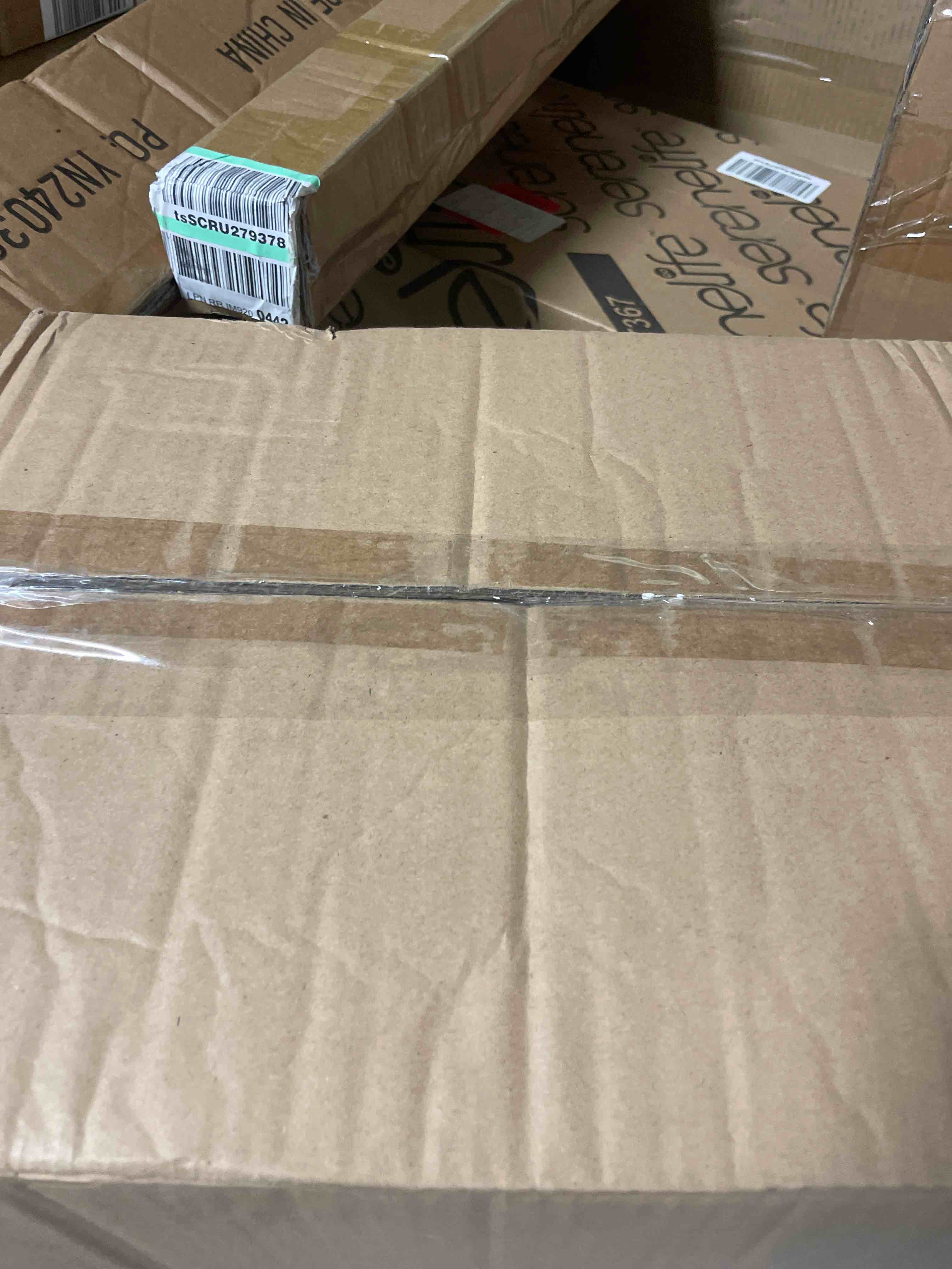 https://s3.amazonaws.com/lotting-images-prod/phillipi/BRN1951497_1742480683786.jpeg