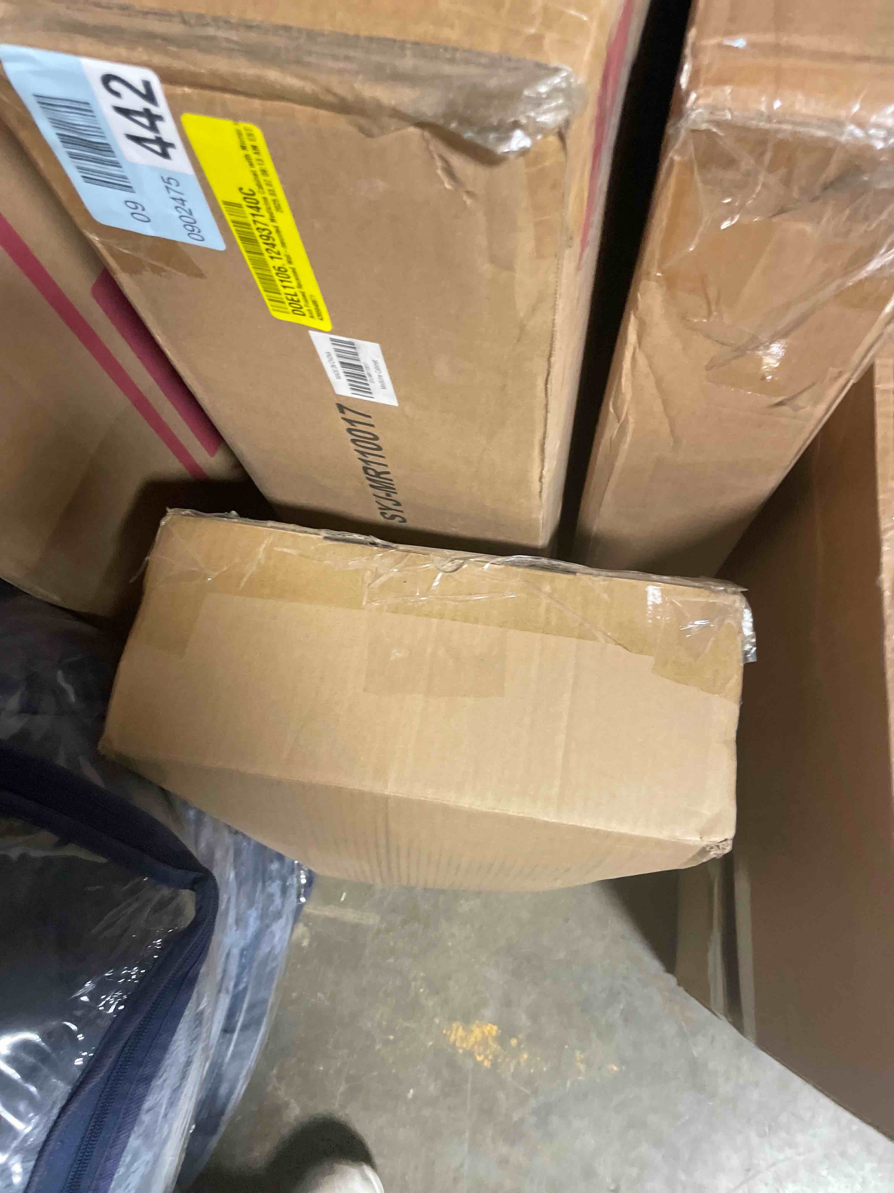https://s3.amazonaws.com/lotting-images-prod/phillipi/BRN1951511_1742478160157.jpeg