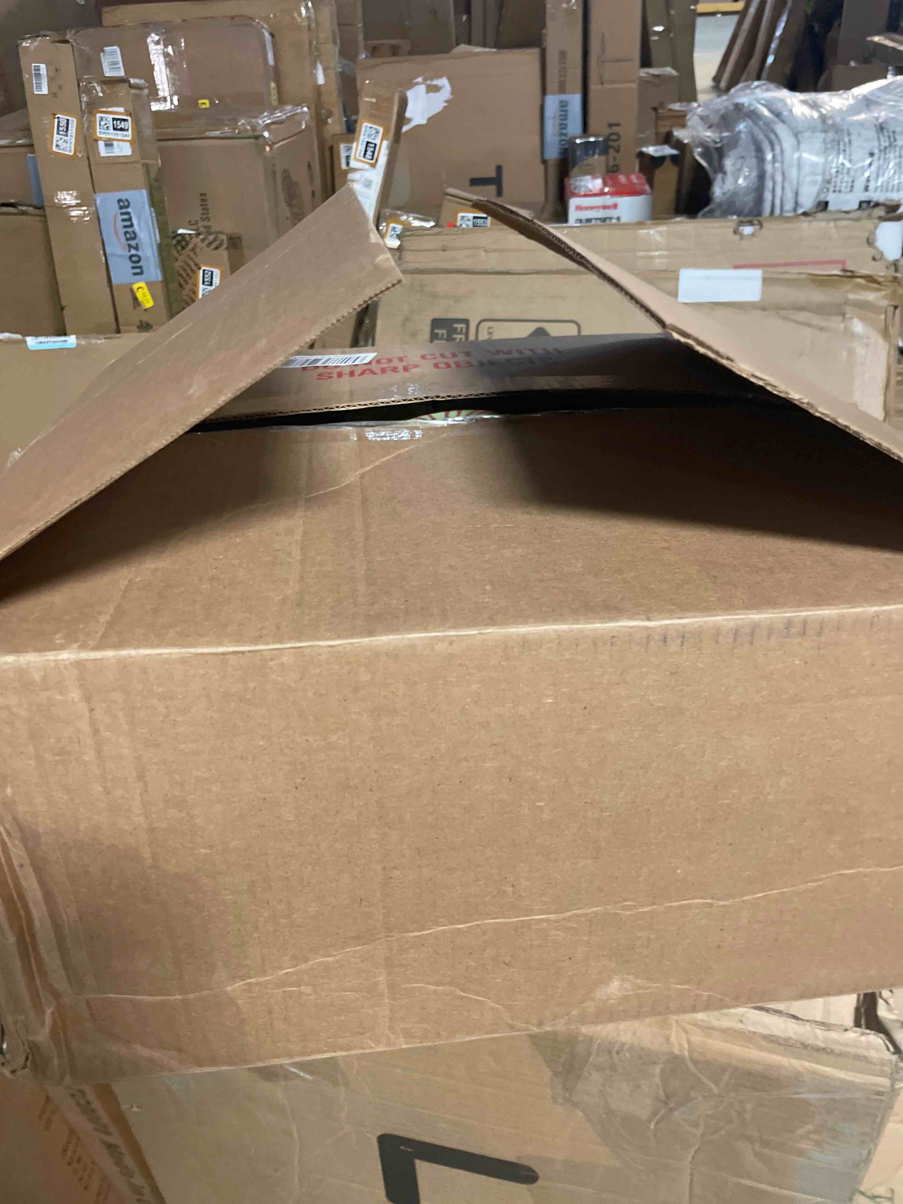 https://s3.amazonaws.com/lotting-images-prod/phillipi/BRN1951514_1742477838520.jpeg