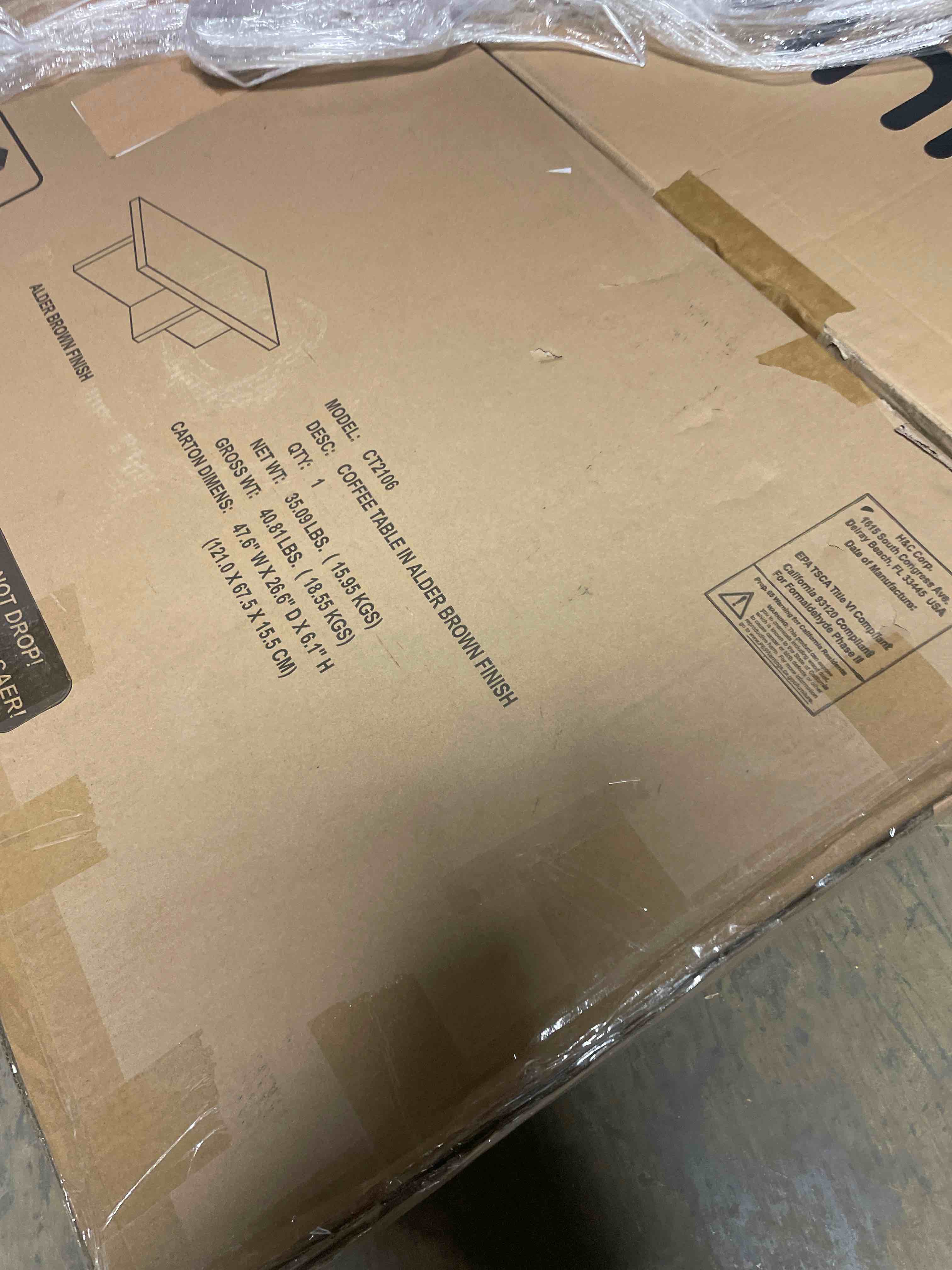 https://s3.amazonaws.com/lotting-images-prod/phillipi/BRN1951519_1742476928887.jpeg