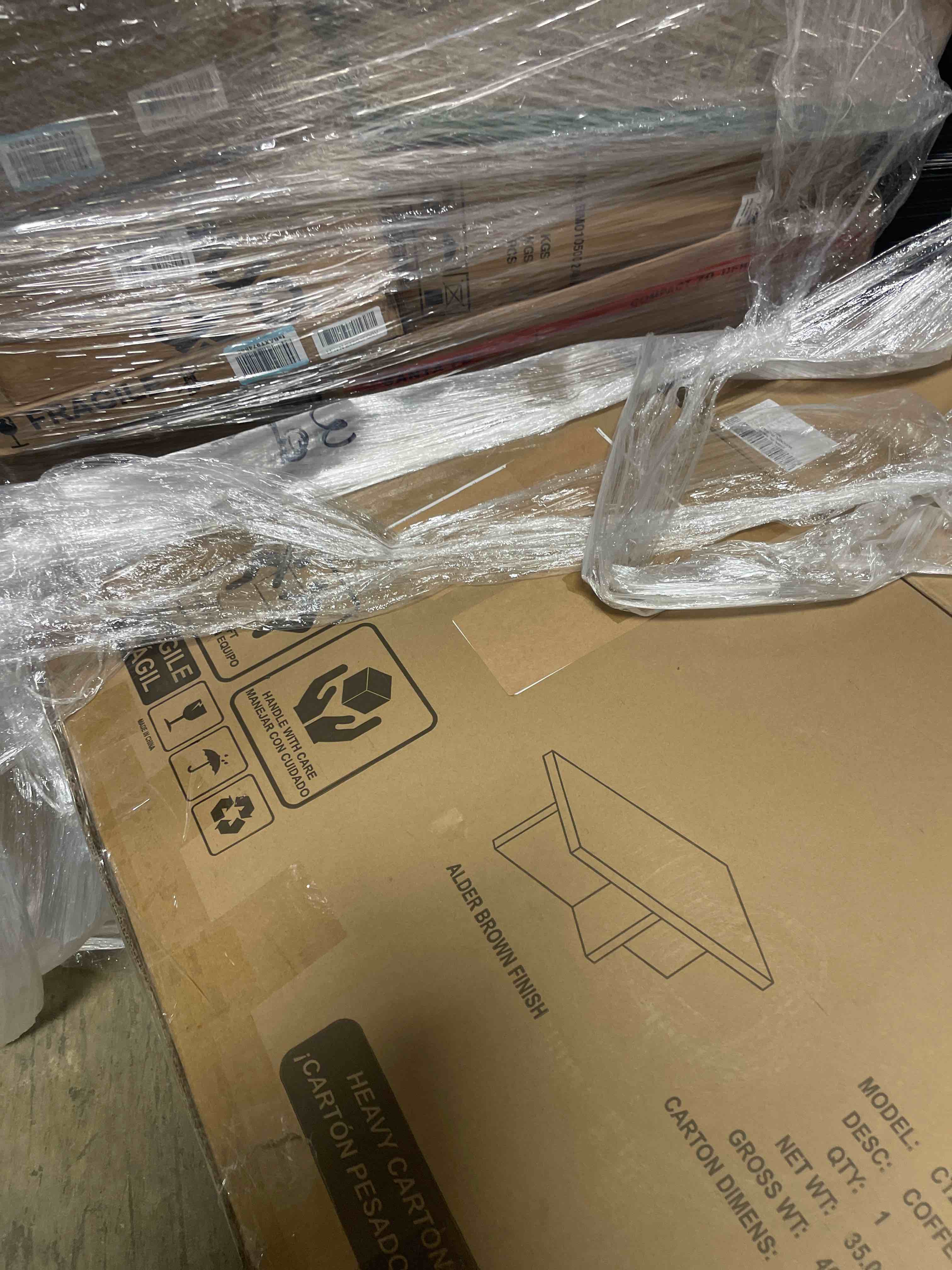 https://s3.amazonaws.com/lotting-images-prod/phillipi/BRN1951519_1742476929868.jpeg