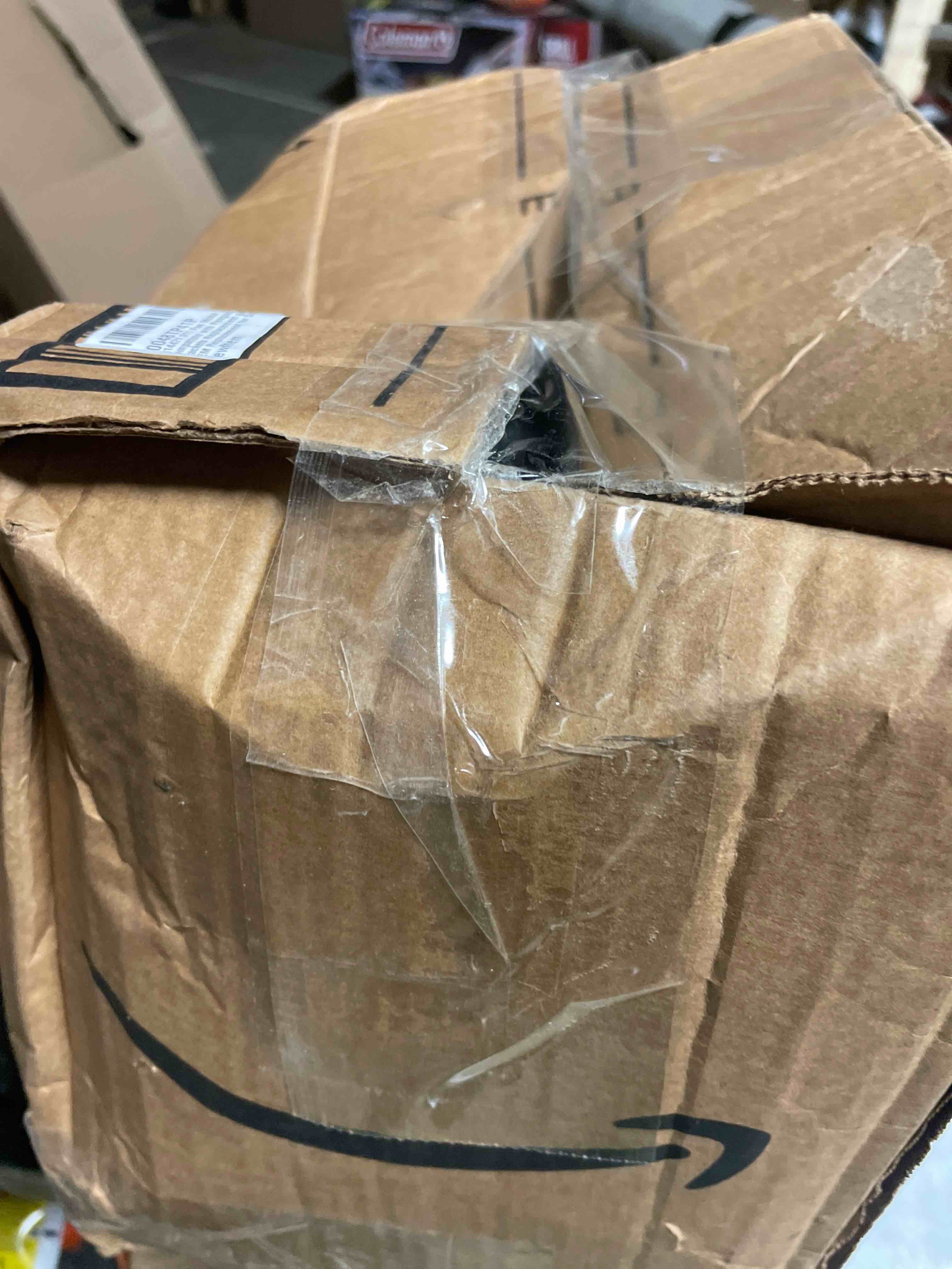 https://s3.amazonaws.com/lotting-images-prod/phillipi/BRN1951528_1742474191941.jpeg