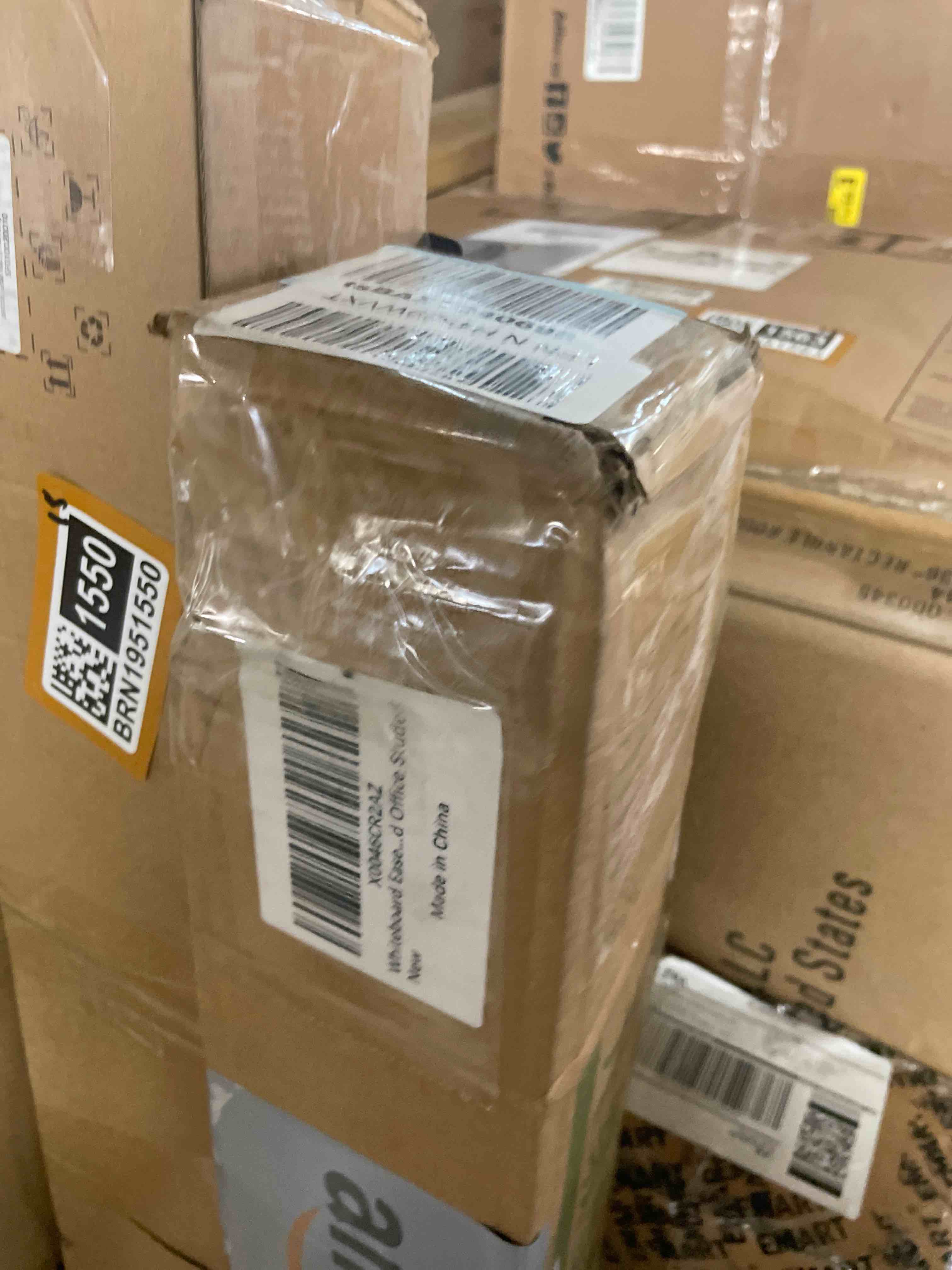 https://s3.amazonaws.com/lotting-images-prod/phillipi/BRN1951549_1742396640907.jpeg