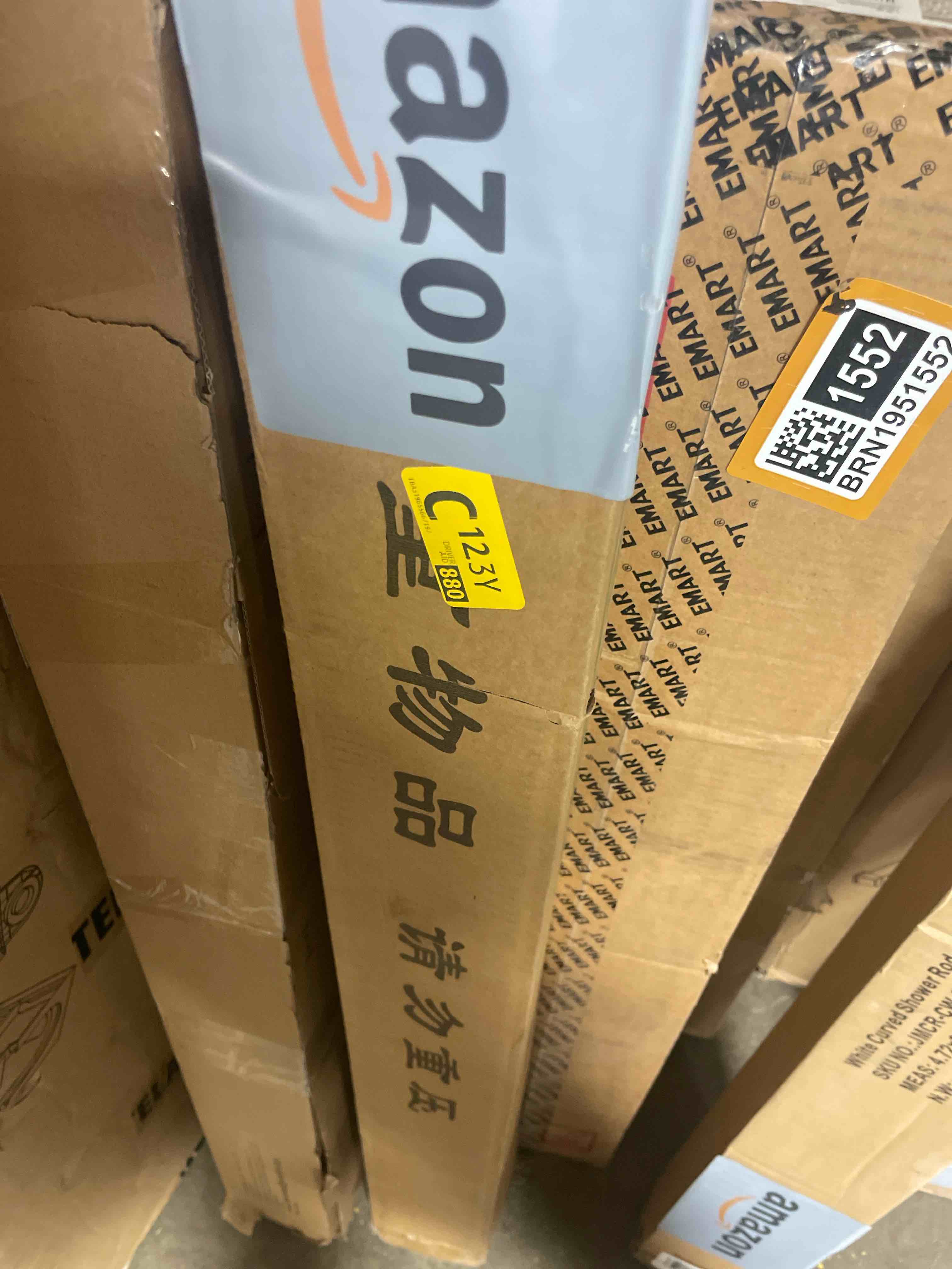 https://s3.amazonaws.com/lotting-images-prod/phillipi/BRN1951549_1742396642483.jpeg