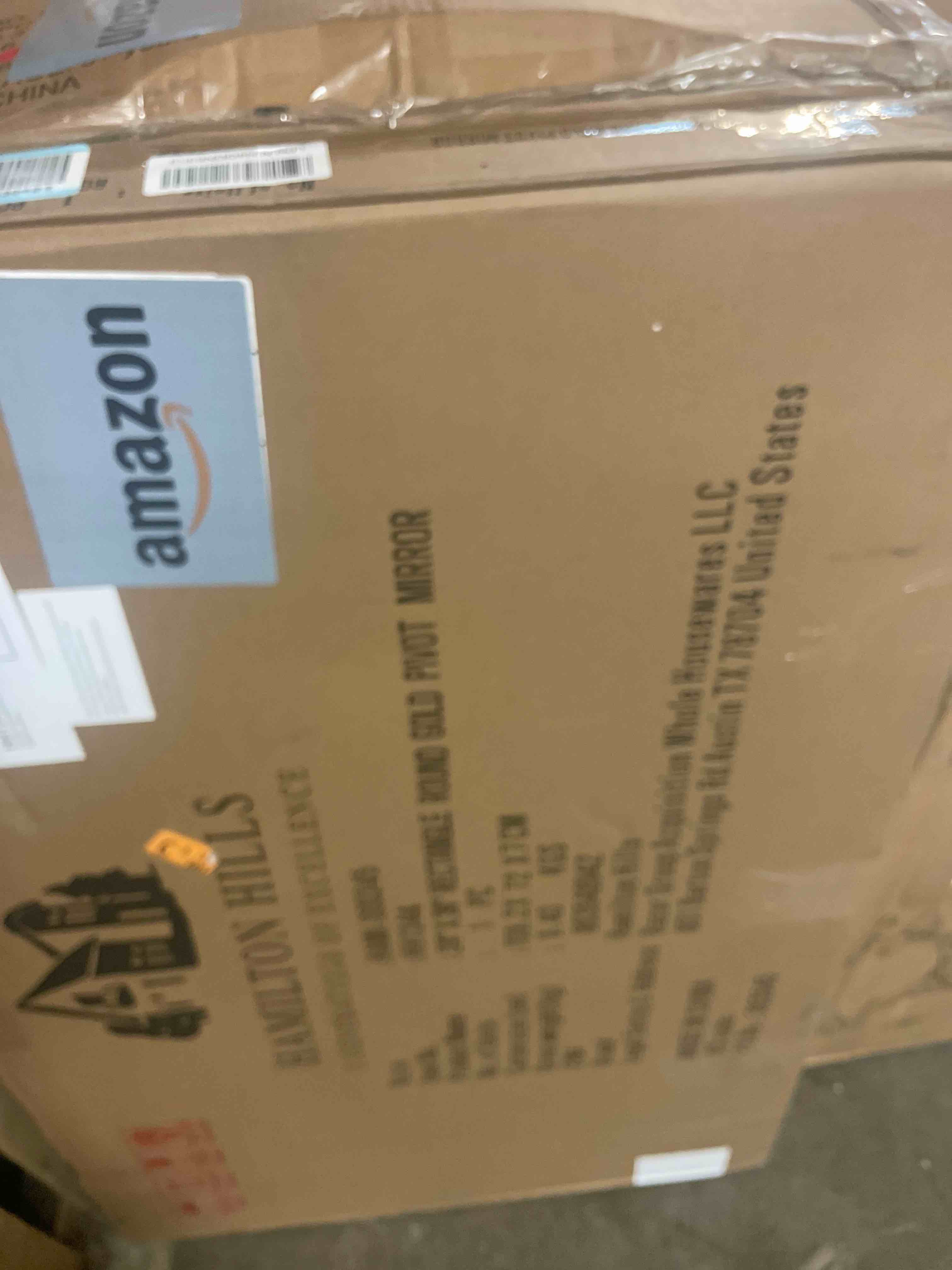 https://s3.amazonaws.com/lotting-images-prod/phillipi/BRN1951556_1742396167845.jpeg