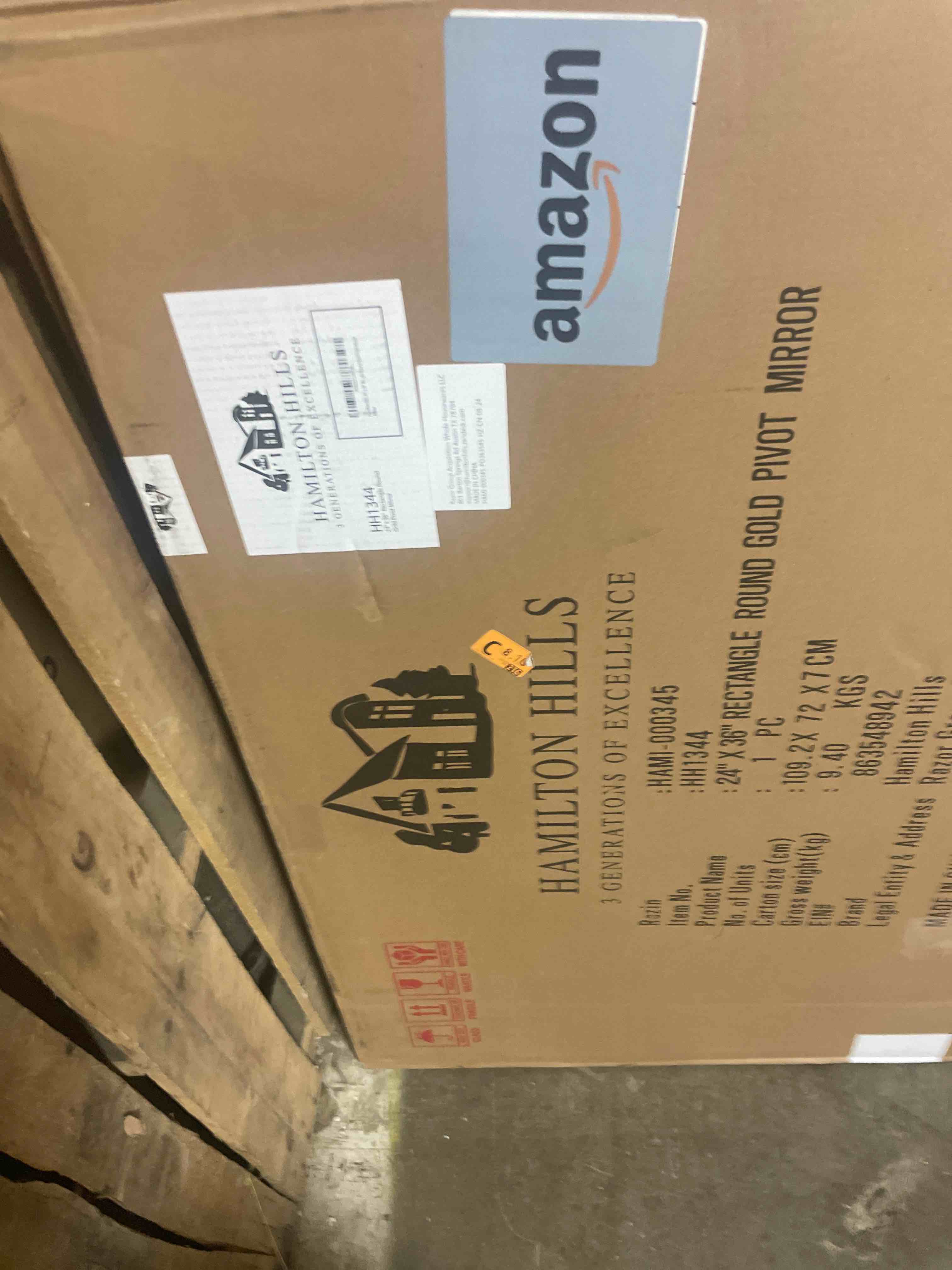 https://s3.amazonaws.com/lotting-images-prod/phillipi/BRN1951556_1742396169151.jpeg
