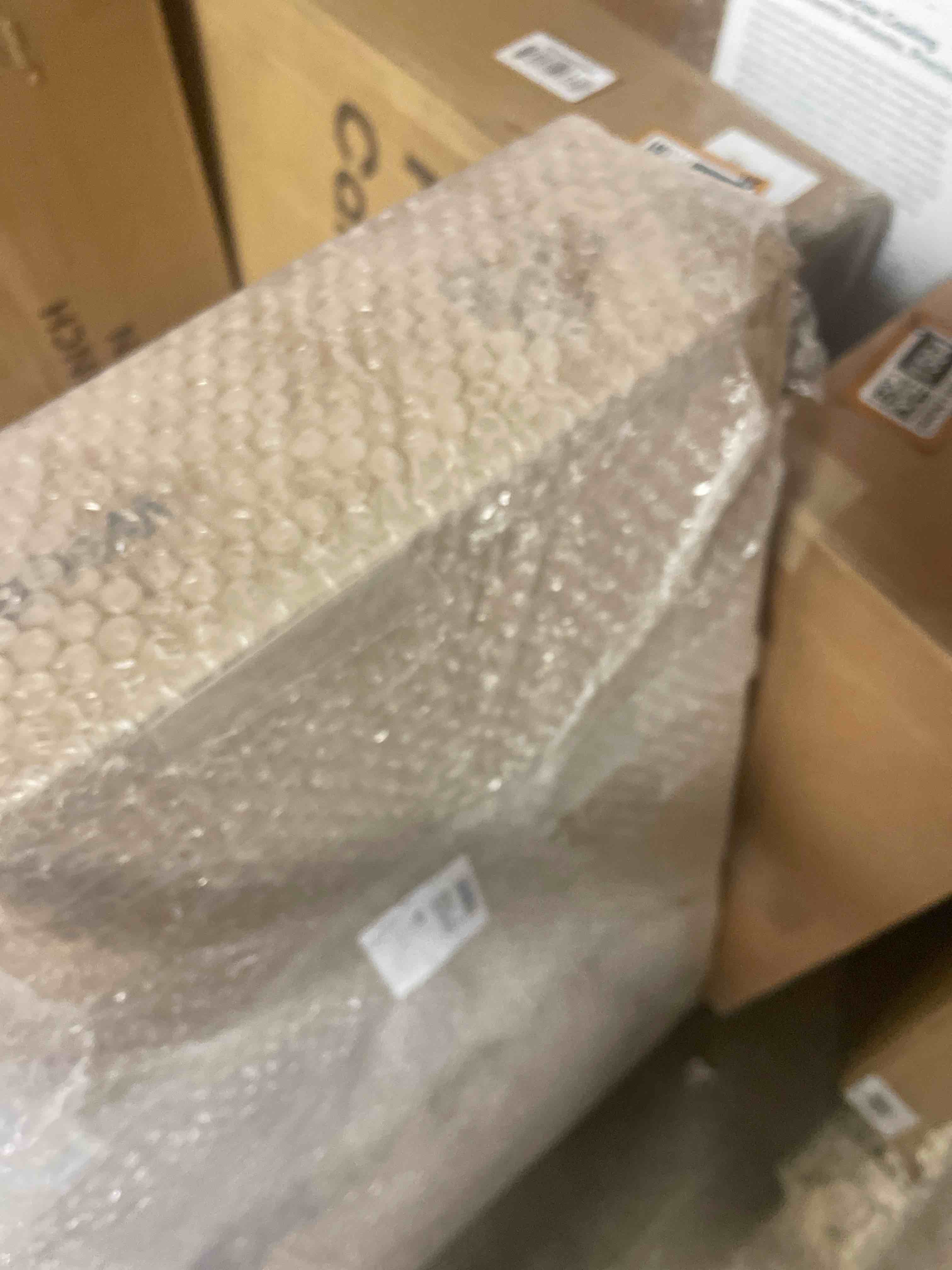 https://s3.amazonaws.com/lotting-images-prod/phillipi/BRN1951558_1742395906278.jpeg