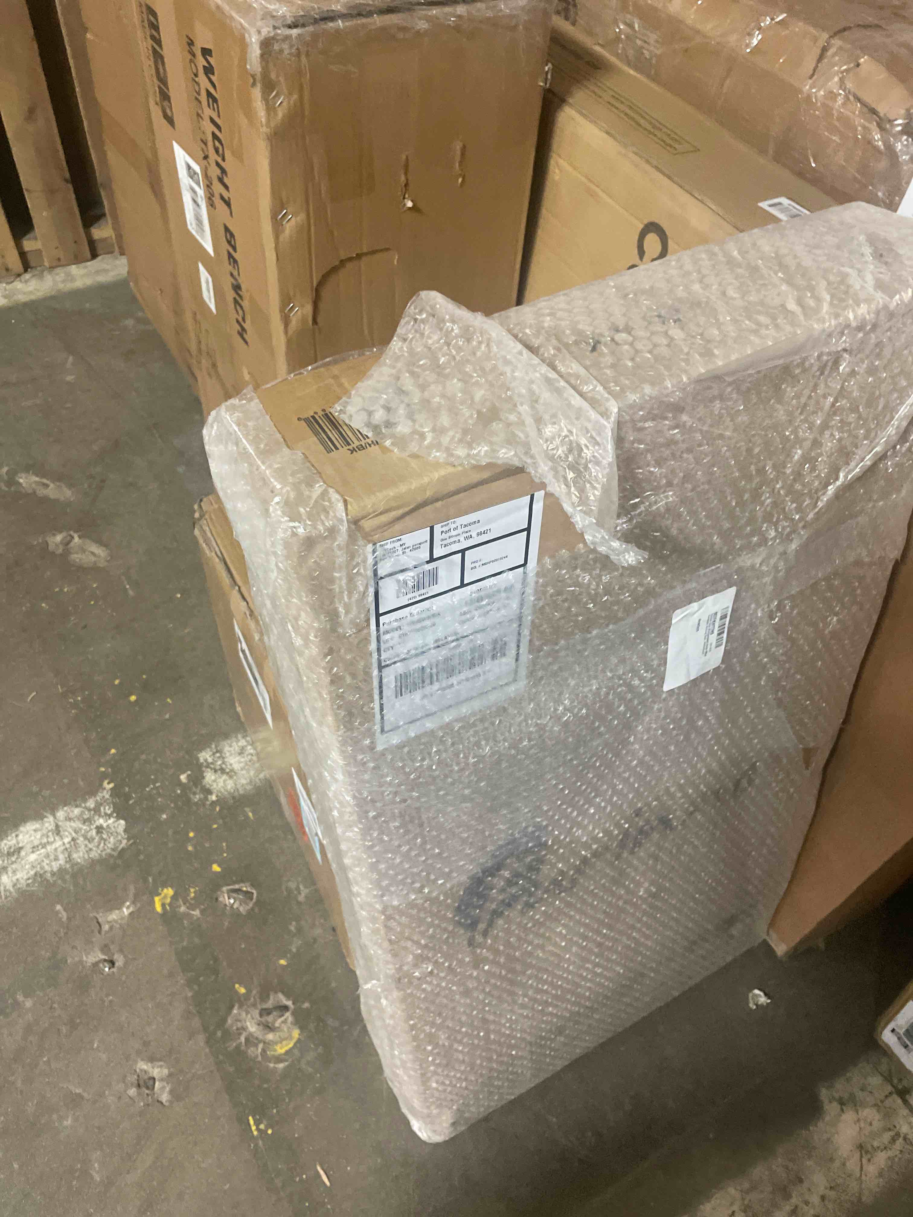 https://s3.amazonaws.com/lotting-images-prod/phillipi/BRN1951558_1742395910504.jpeg