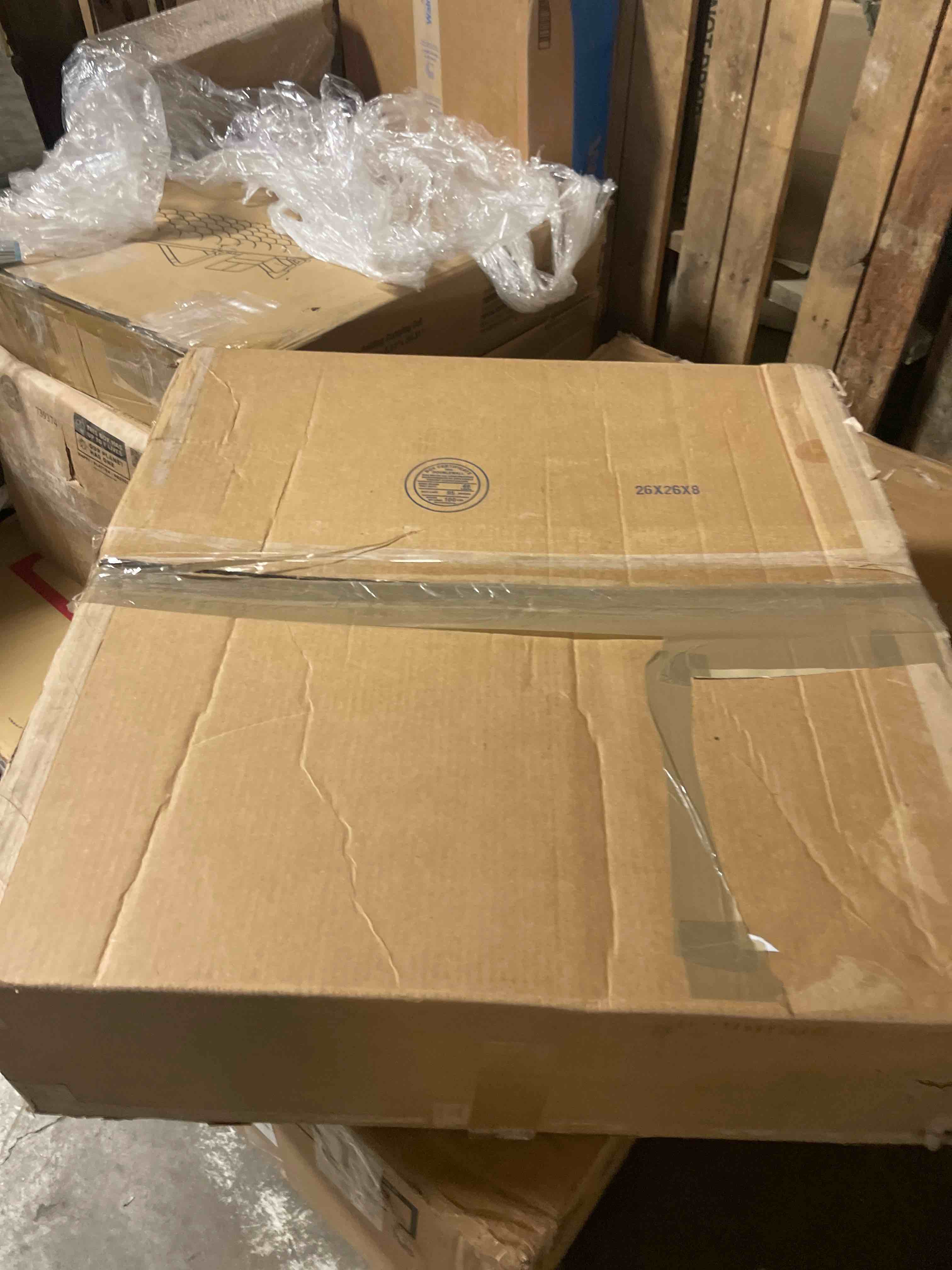 https://s3.amazonaws.com/lotting-images-prod/phillipi/BRN1951564_1742395032588.jpeg