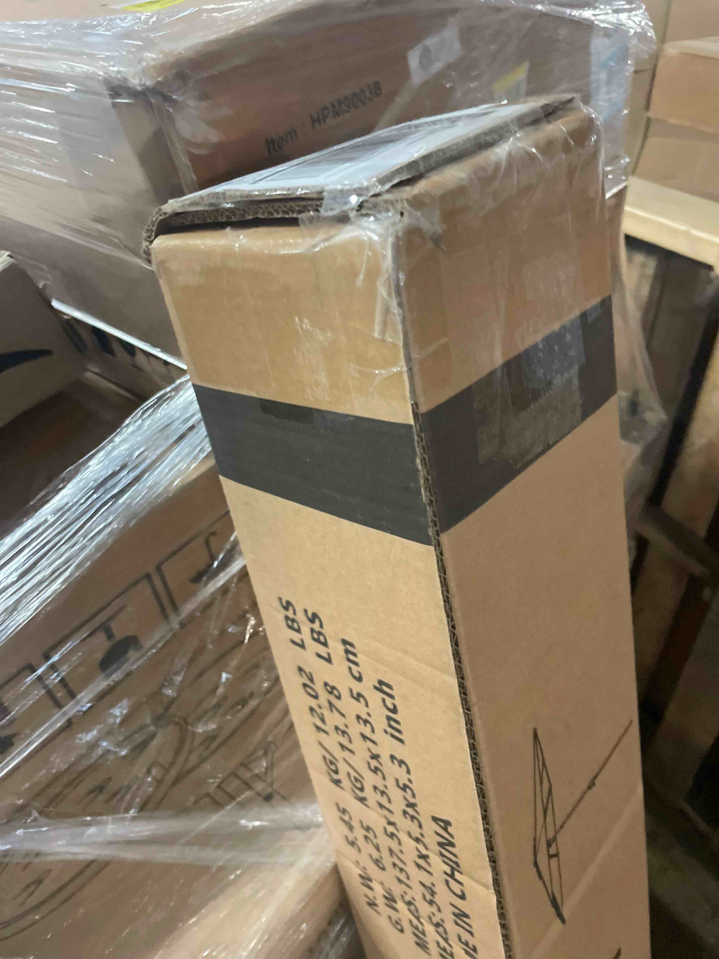 https://s3.amazonaws.com/lotting-images-prod/phillipi/BRN1951570_1742394398375.jpeg