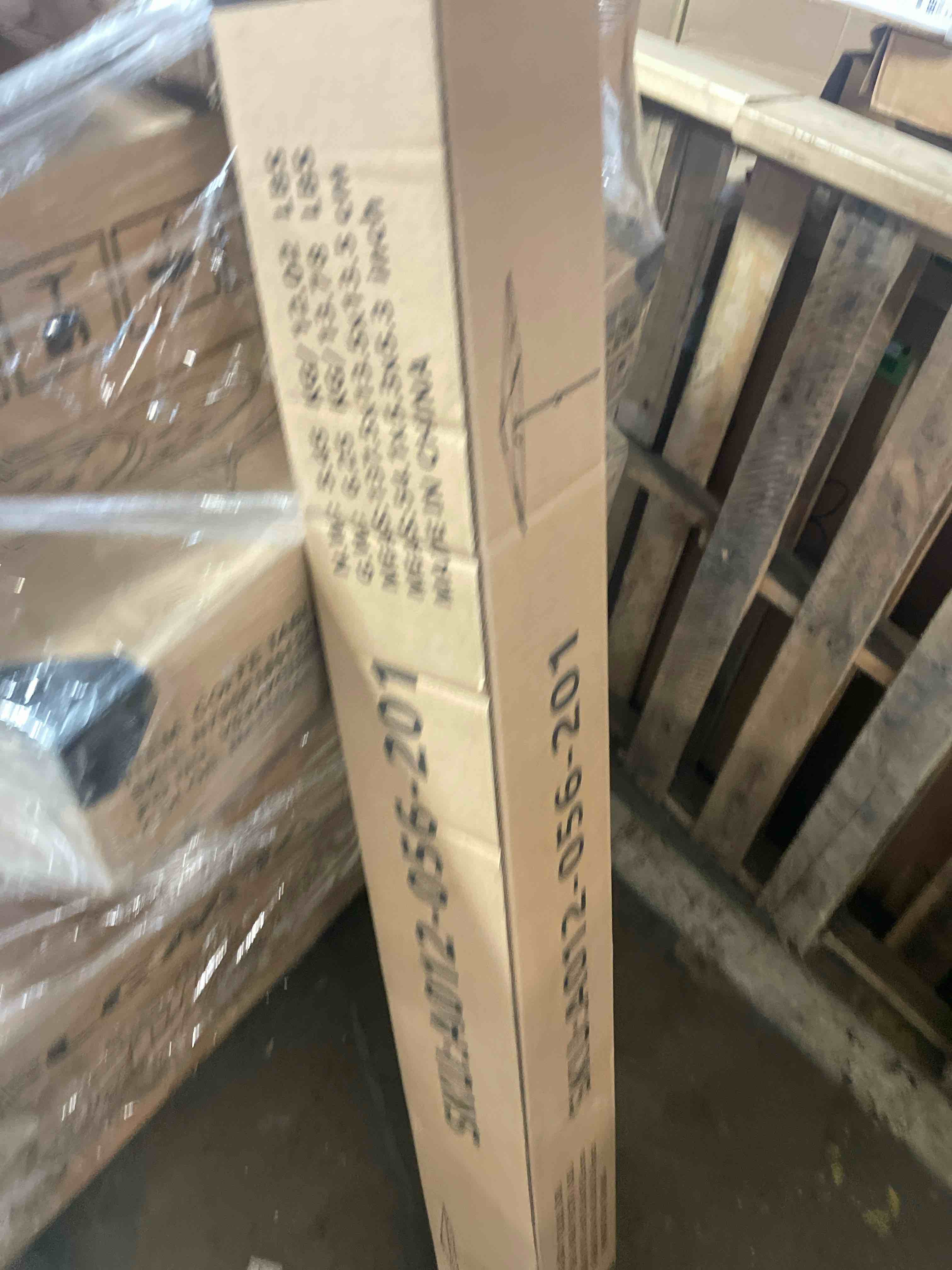 https://s3.amazonaws.com/lotting-images-prod/phillipi/BRN1951570_1742394403746.jpeg