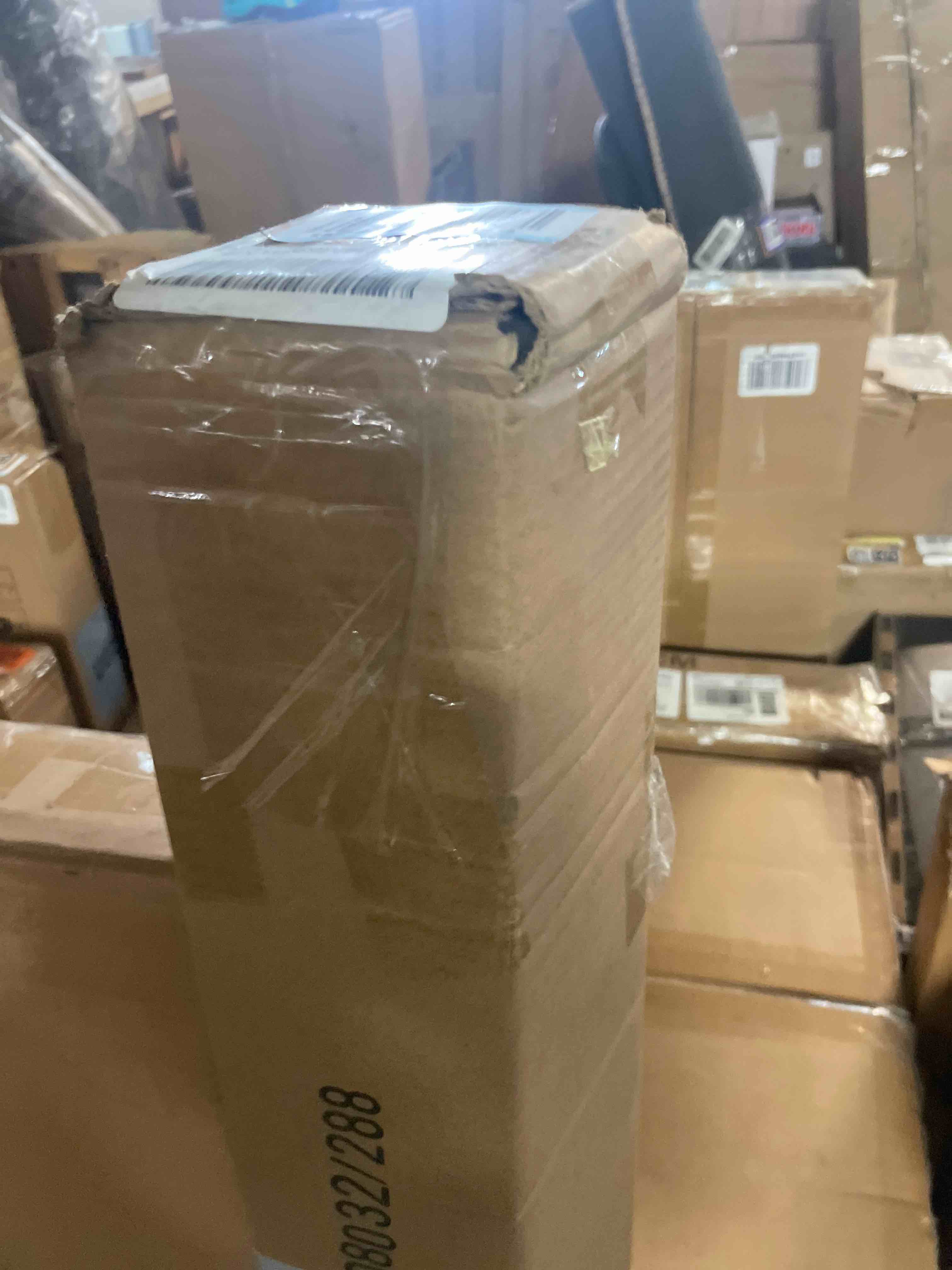 https://s3.amazonaws.com/lotting-images-prod/phillipi/BRN1951572_1742394242980.jpeg