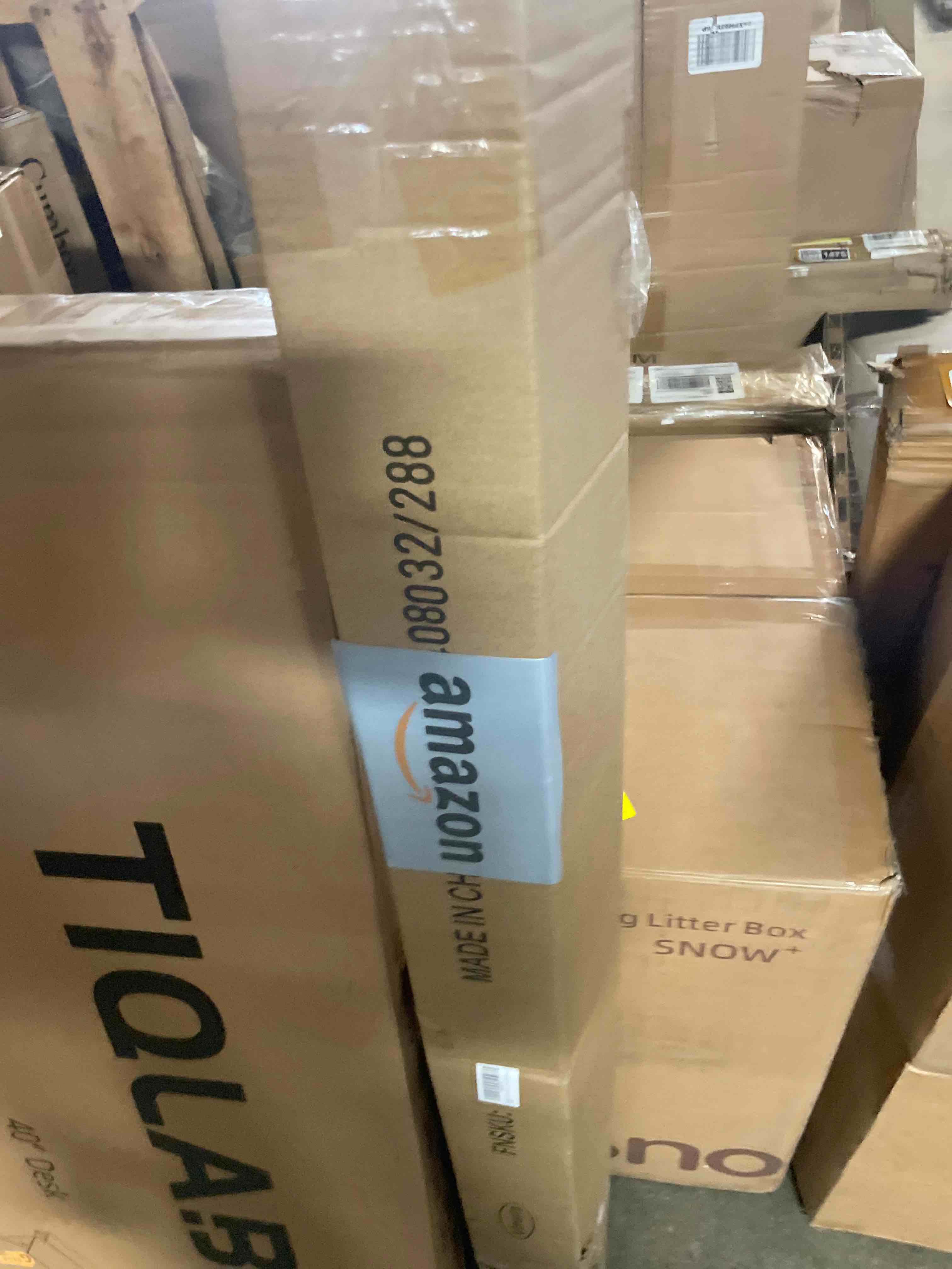 https://s3.amazonaws.com/lotting-images-prod/phillipi/BRN1951572_1742394244764.jpeg