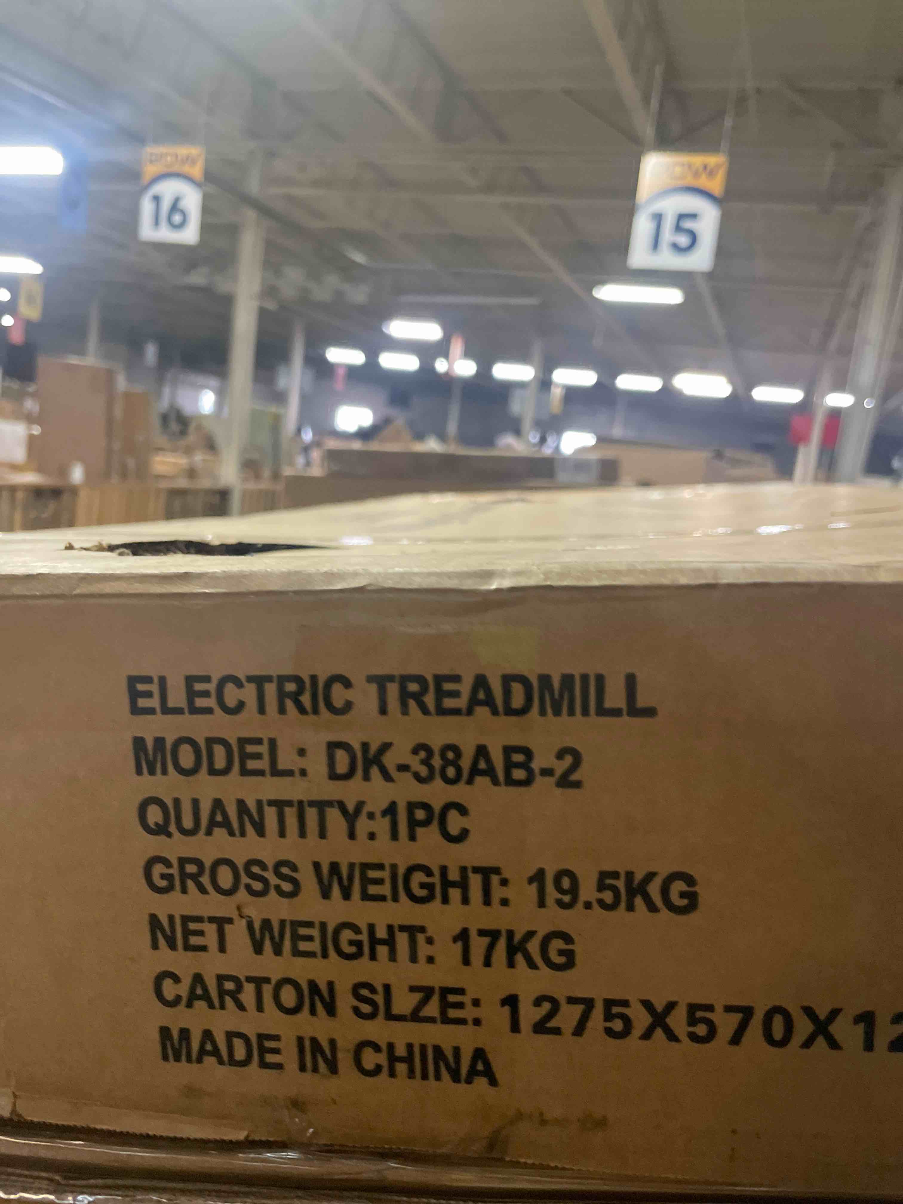 https://s3.amazonaws.com/lotting-images-prod/phillipi/BRN1951574_1742394070178.jpeg