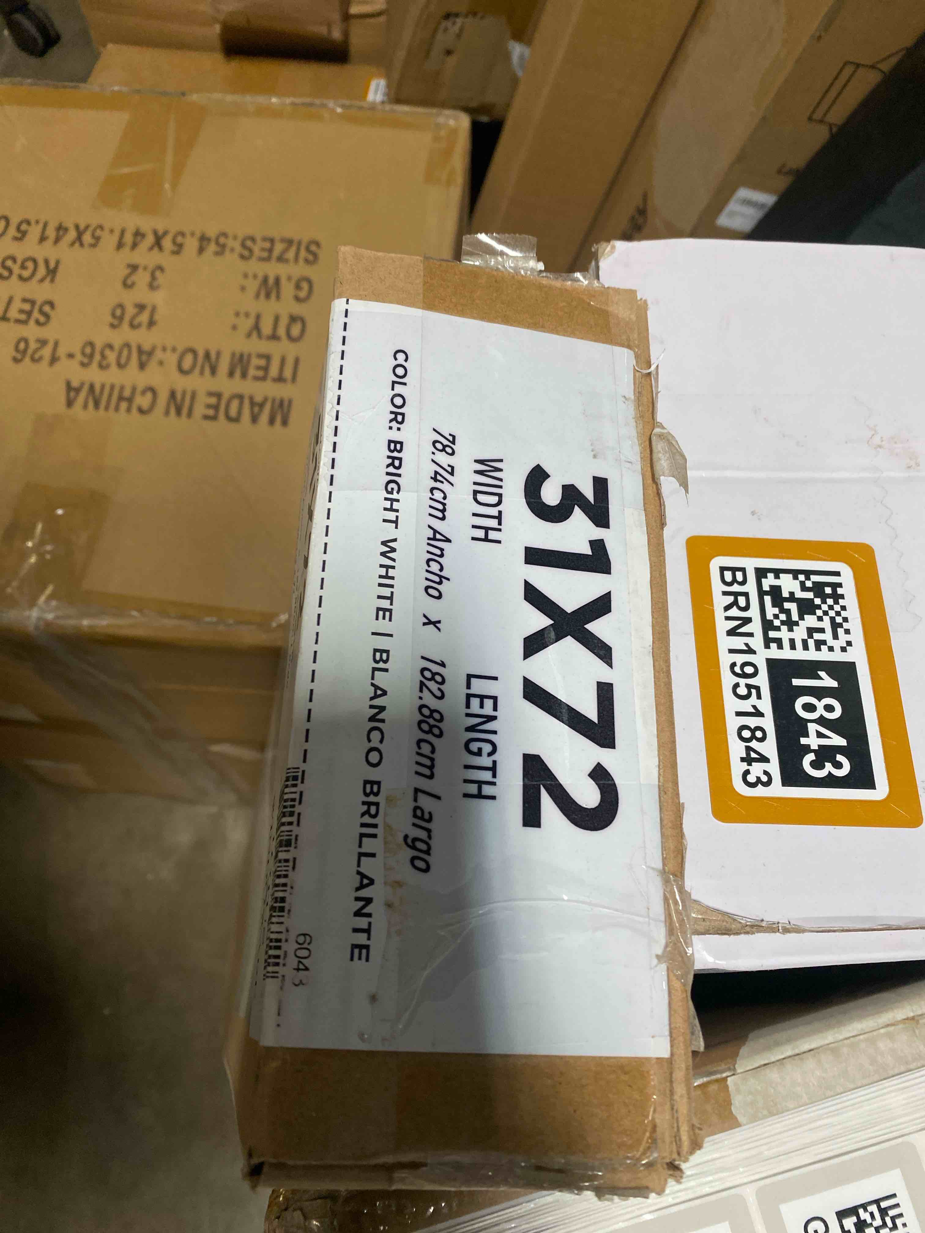 https://s3.amazonaws.com/lotting-images-prod/phillipi/BRN1951782_1742582847005.jpeg
