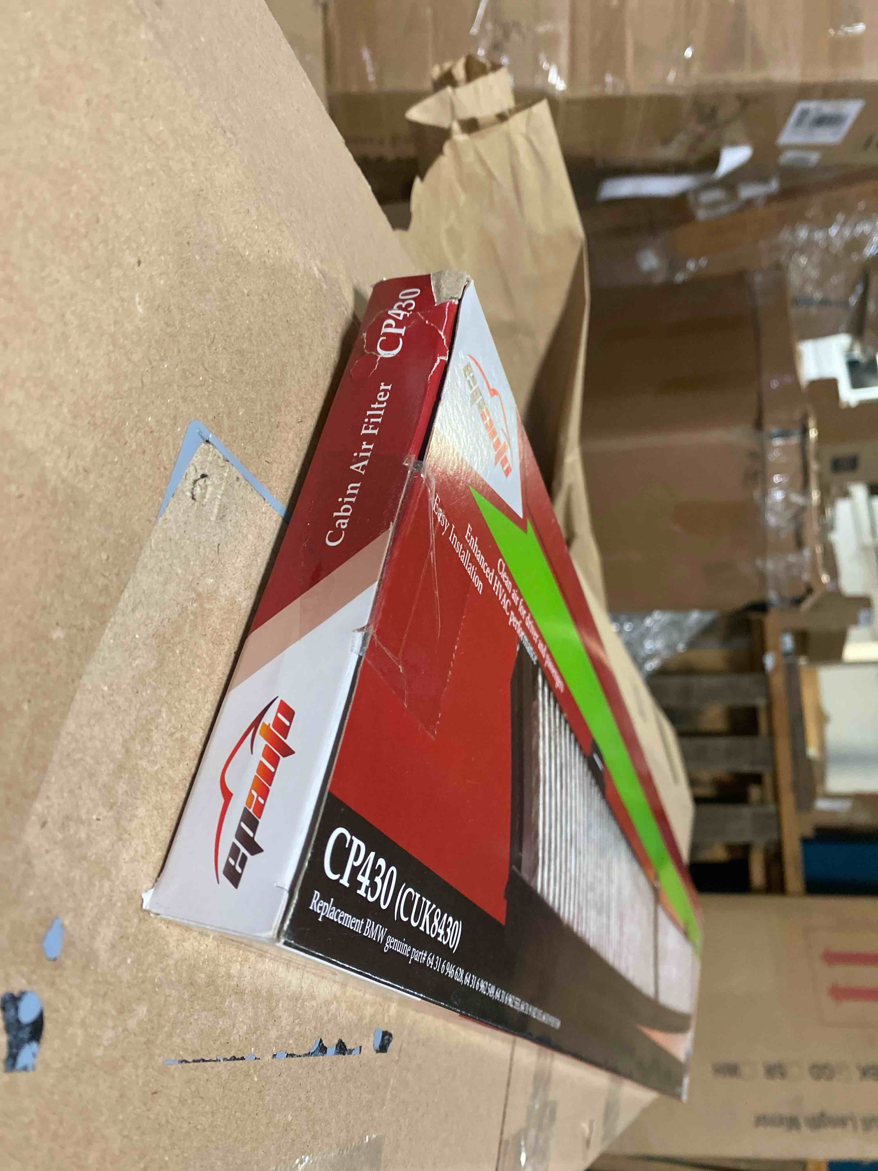 https://s3.amazonaws.com/lotting-images-prod/phillipi/BRN1951784_1742583173604.jpeg