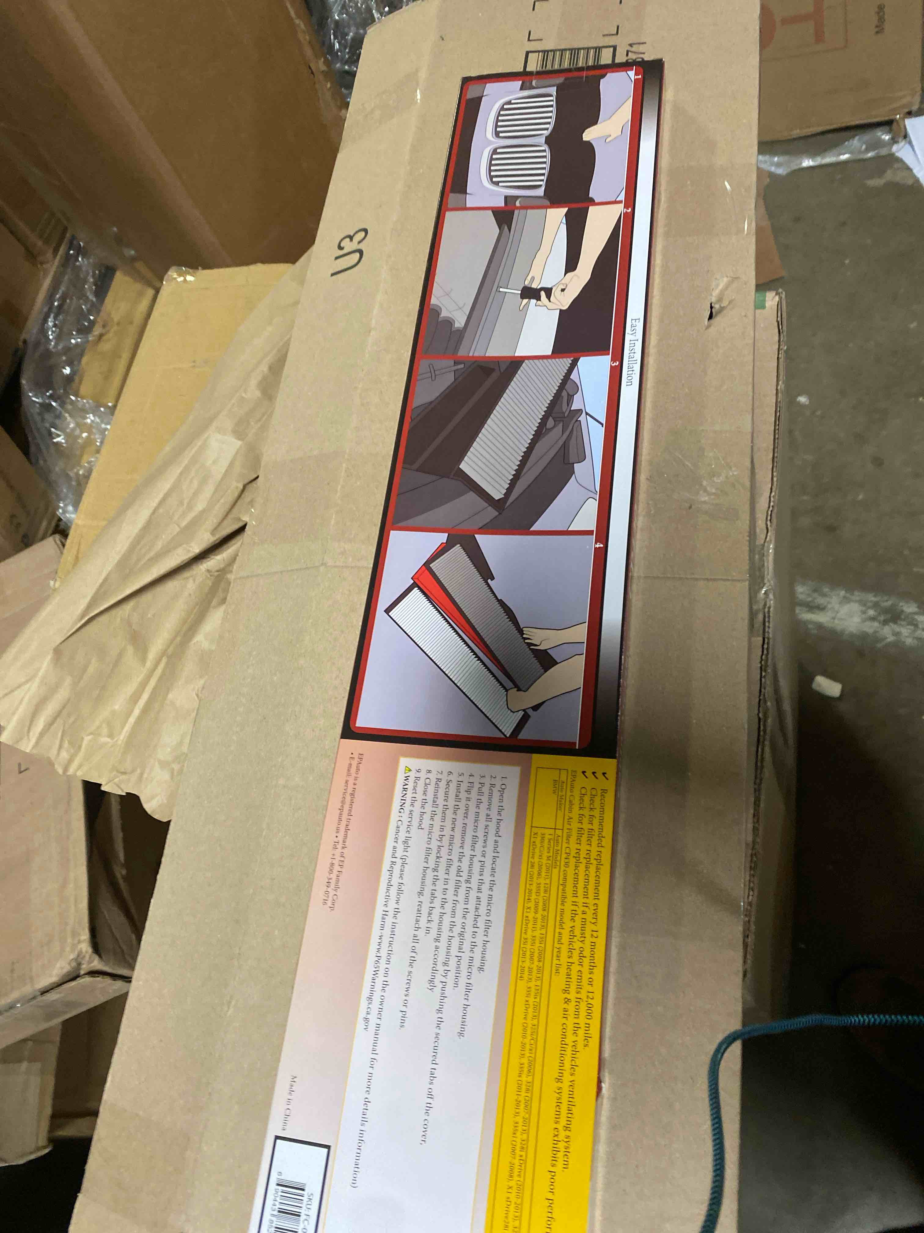 https://s3.amazonaws.com/lotting-images-prod/phillipi/BRN1951784_1742583176858.jpeg