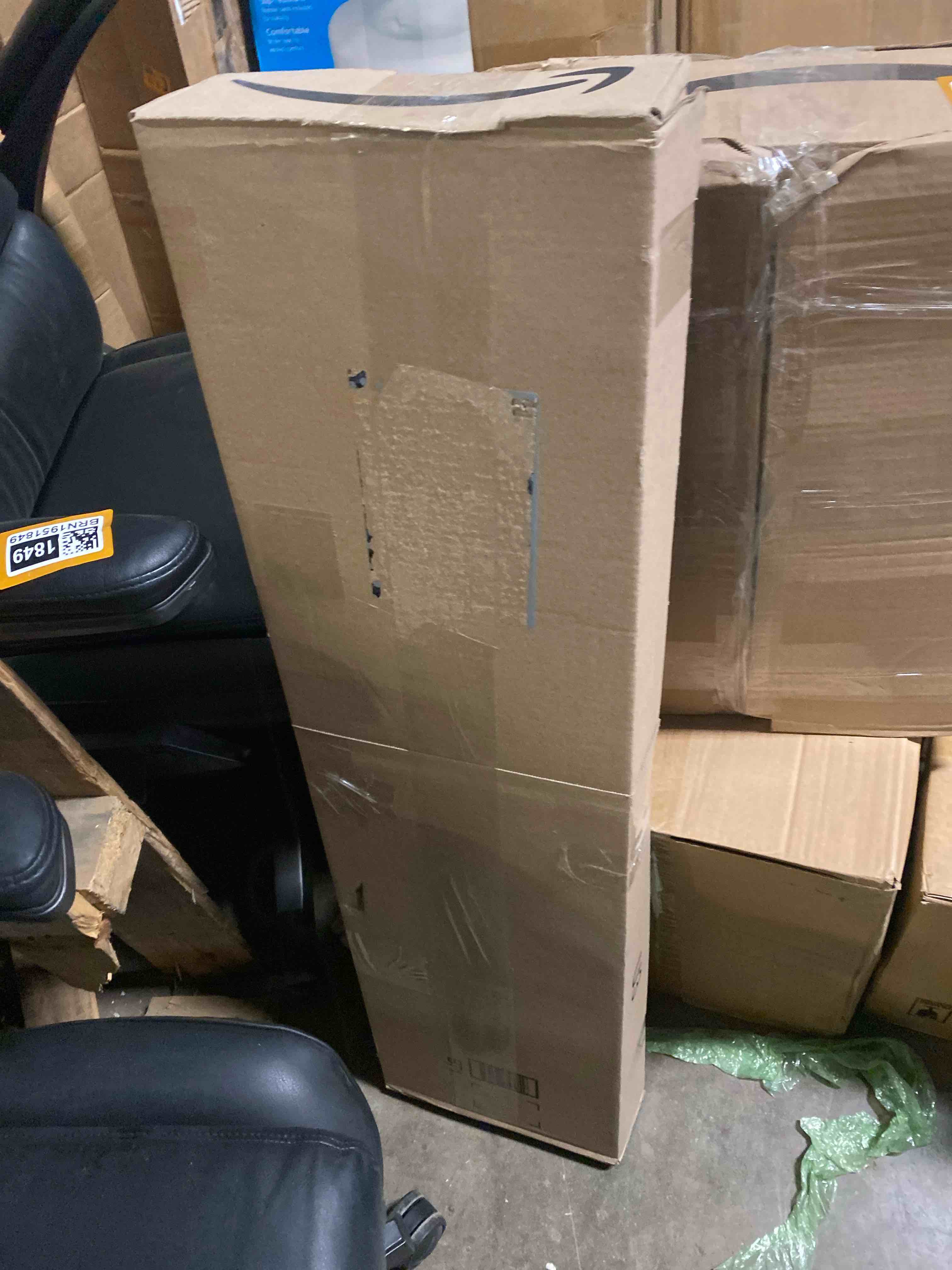 https://s3.amazonaws.com/lotting-images-prod/phillipi/BRN1951784_1742583203964.jpeg