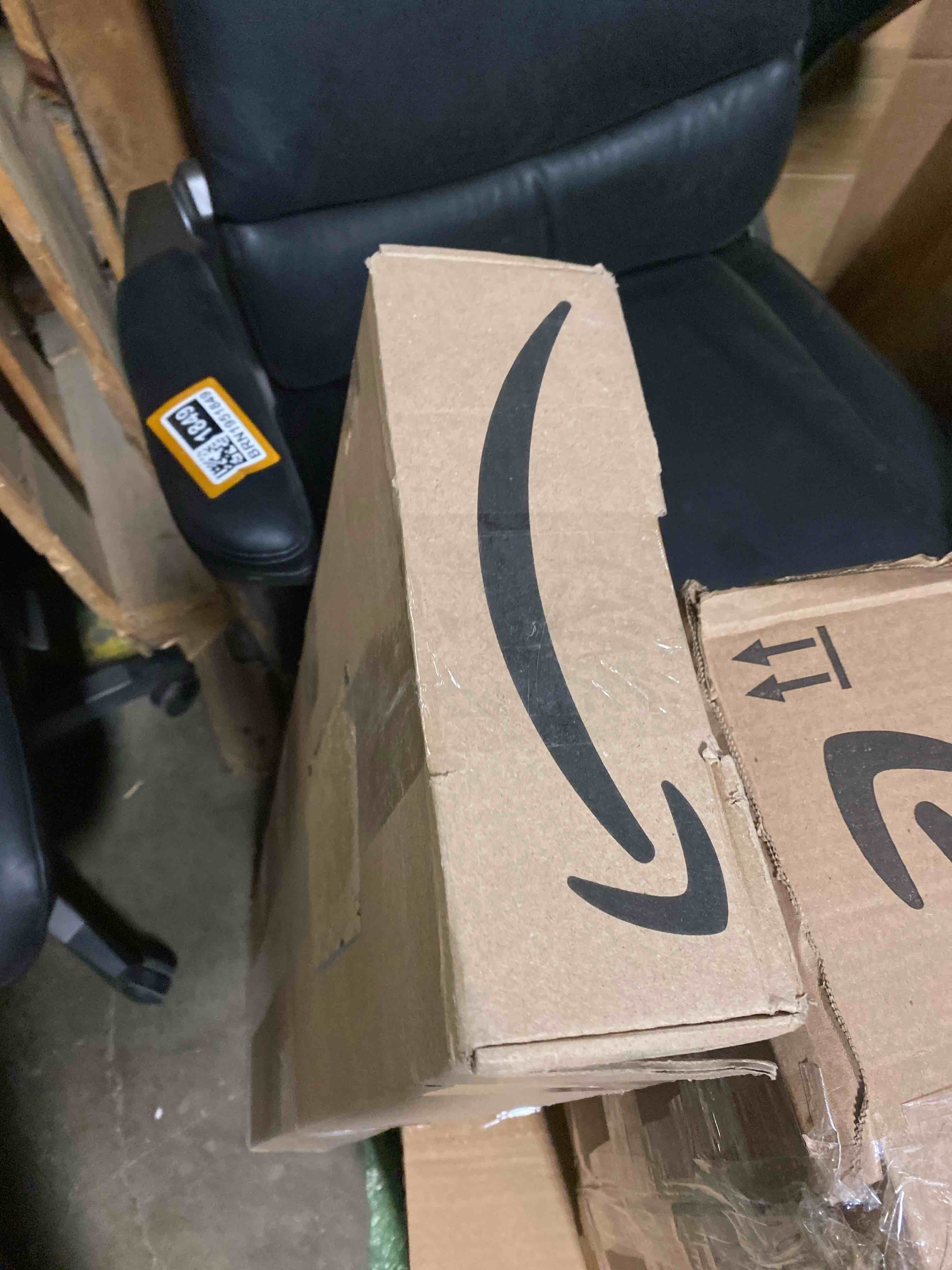 https://s3.amazonaws.com/lotting-images-prod/phillipi/BRN1951784_1742583205275.jpeg