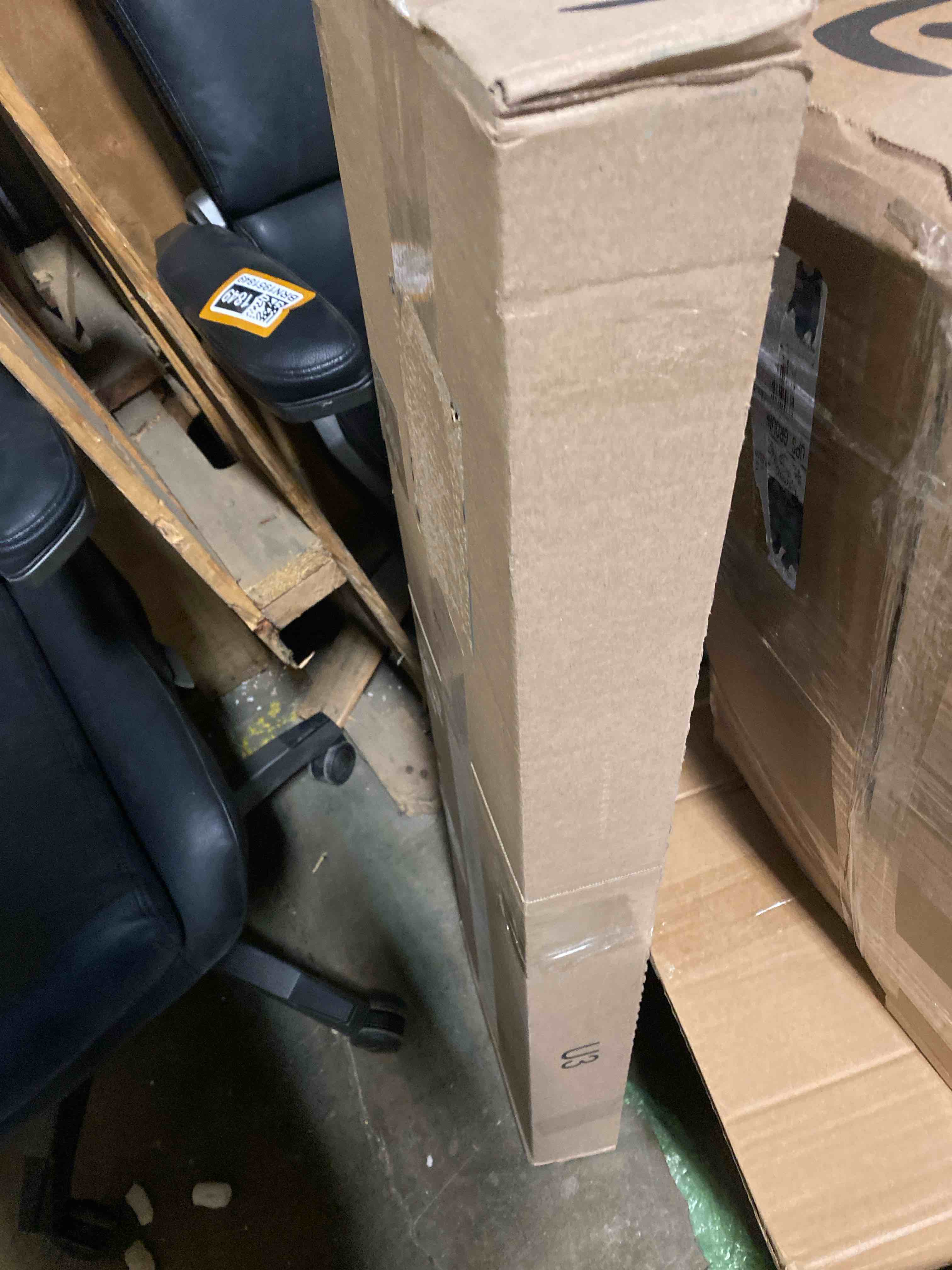 https://s3.amazonaws.com/lotting-images-prod/phillipi/BRN1951784_1742583206452.jpeg