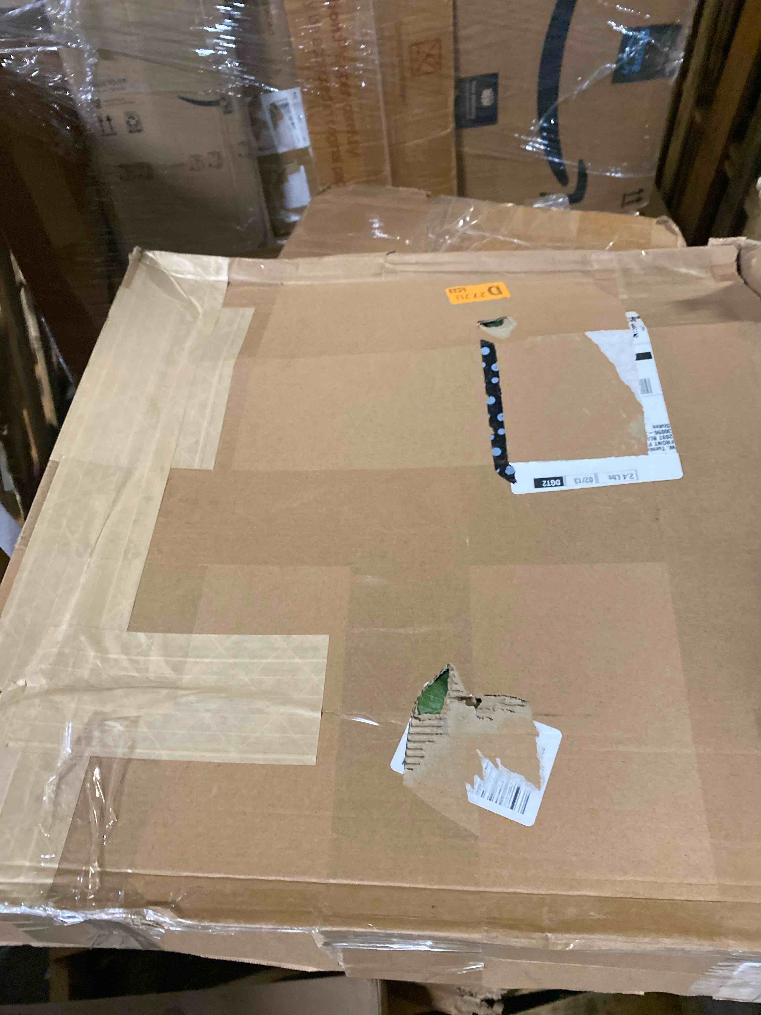 https://s3.amazonaws.com/lotting-images-prod/phillipi/BRN1951787_1742583862337.jpeg
