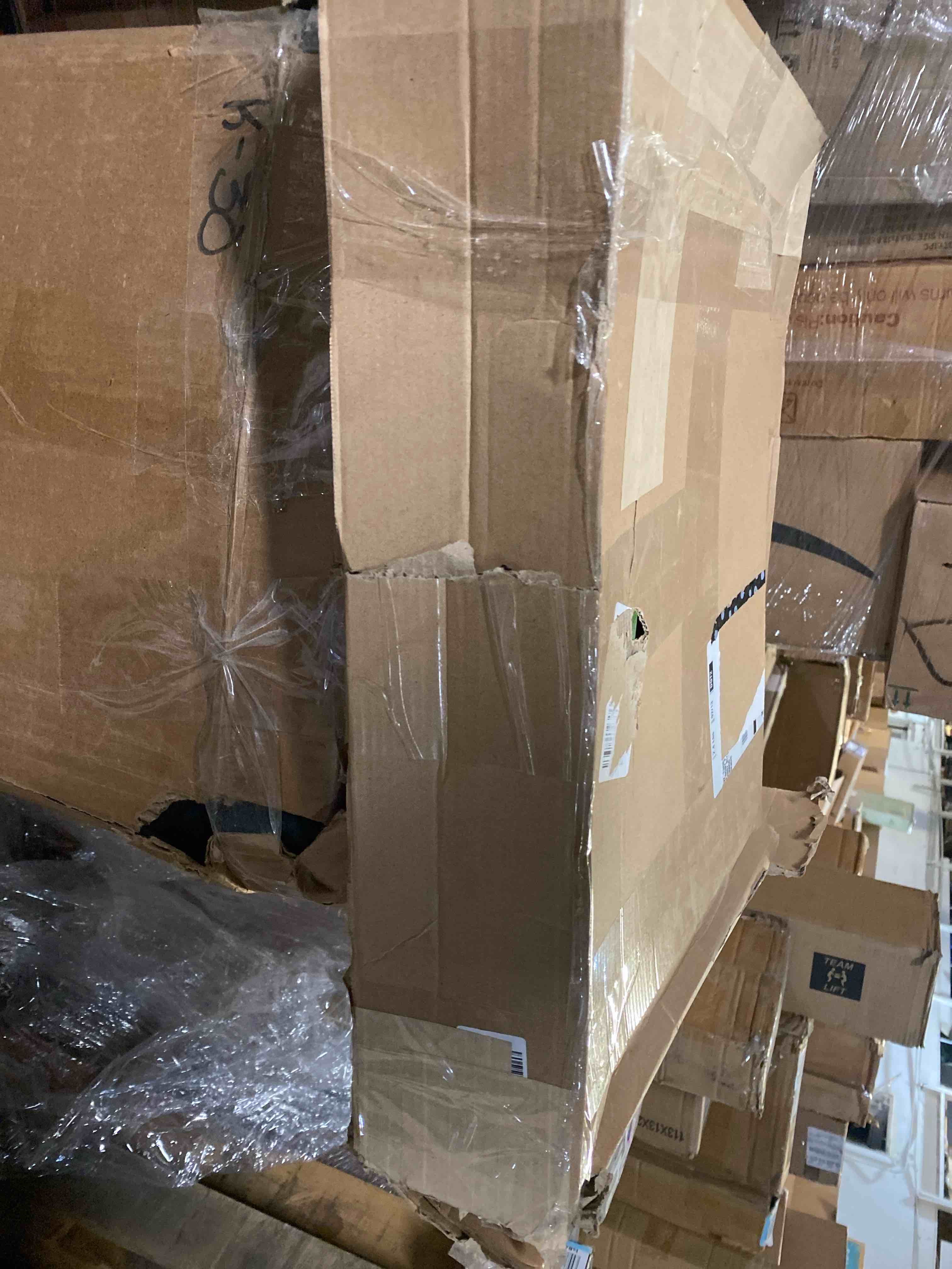 https://s3.amazonaws.com/lotting-images-prod/phillipi/BRN1951787_1742583865084.jpeg