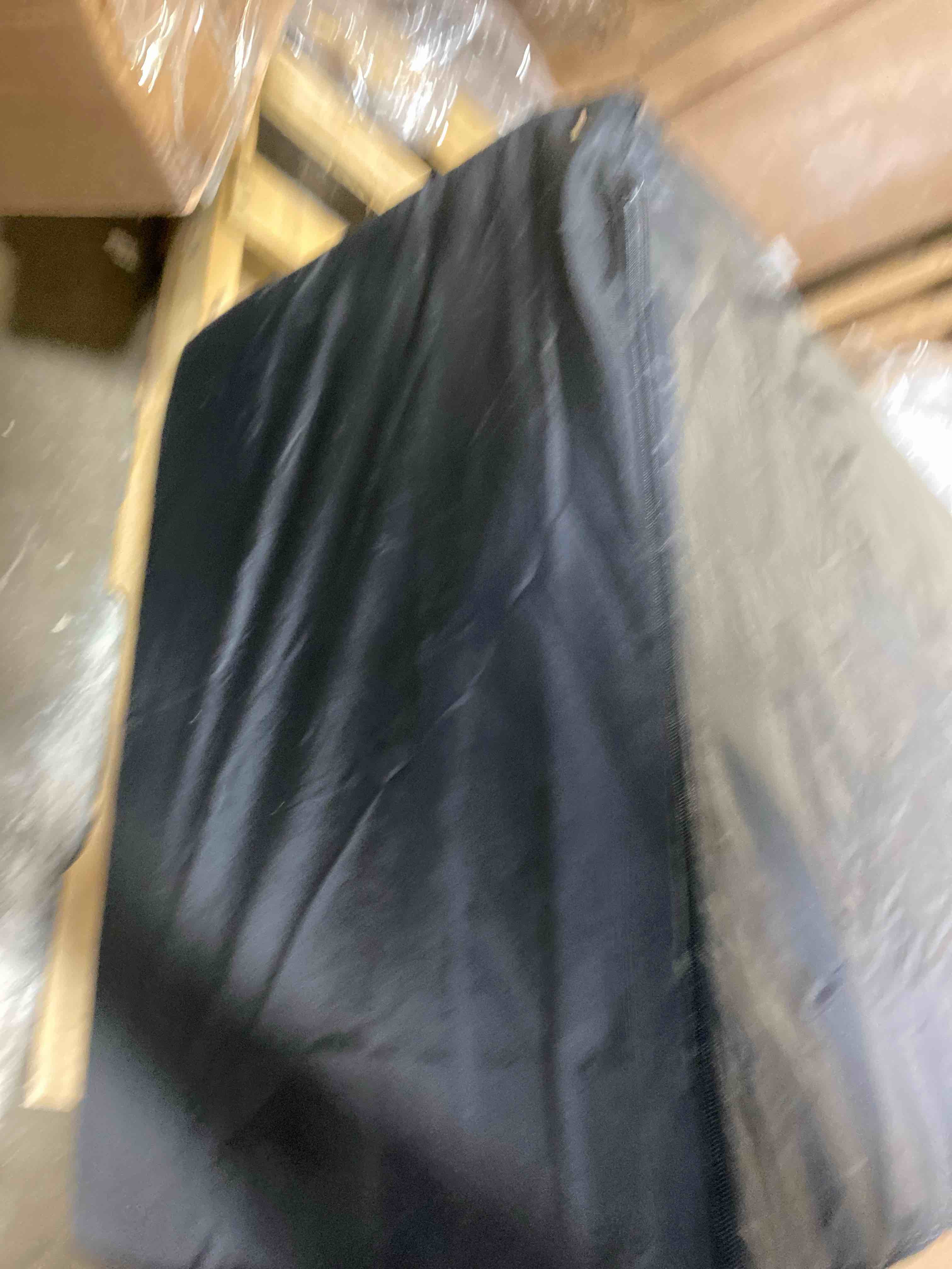 https://s3.amazonaws.com/lotting-images-prod/phillipi/BRN1951789_1742584173882.jpeg