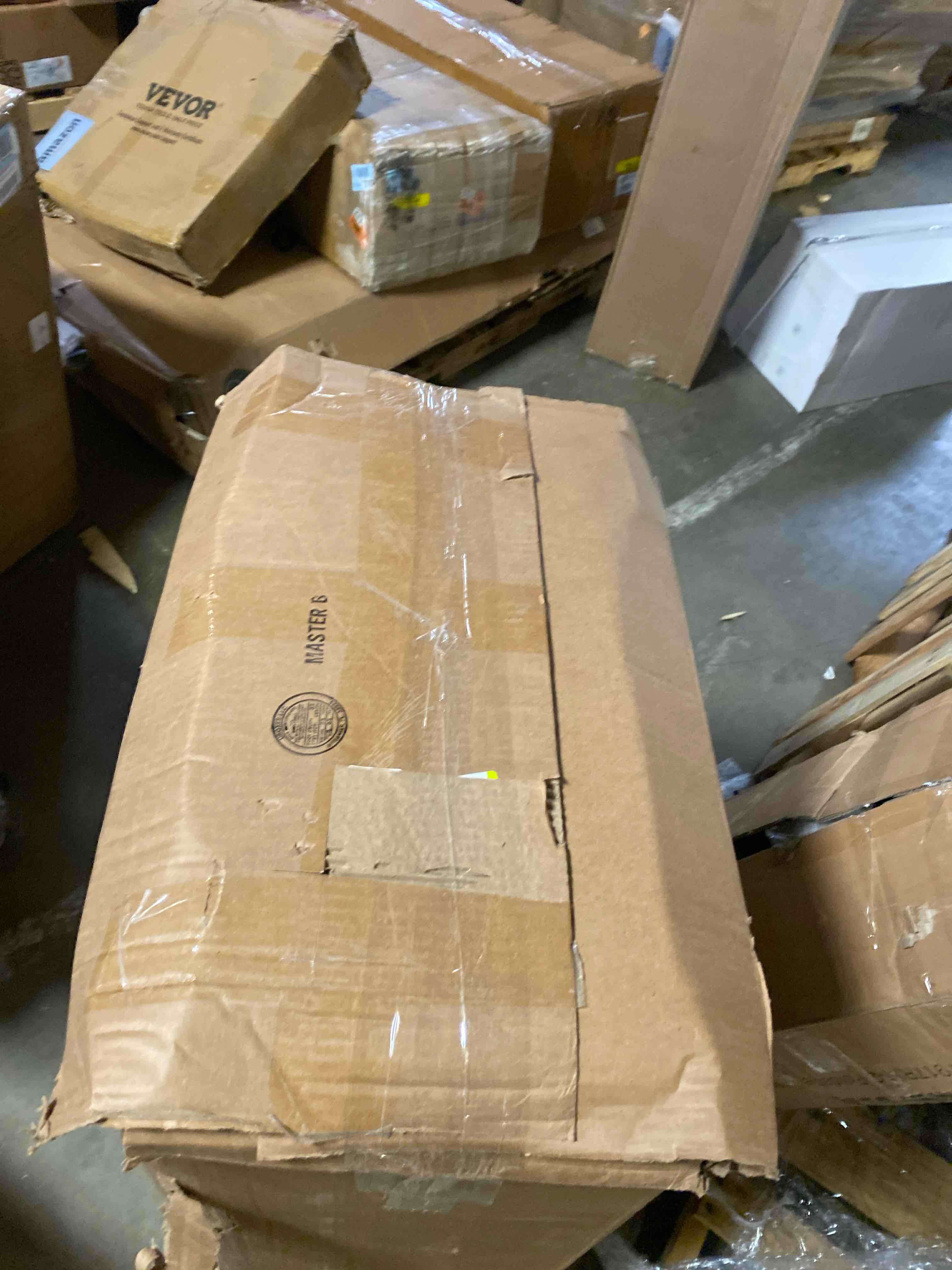 https://s3.amazonaws.com/lotting-images-prod/phillipi/BRN1951789_1742584297795.jpeg
