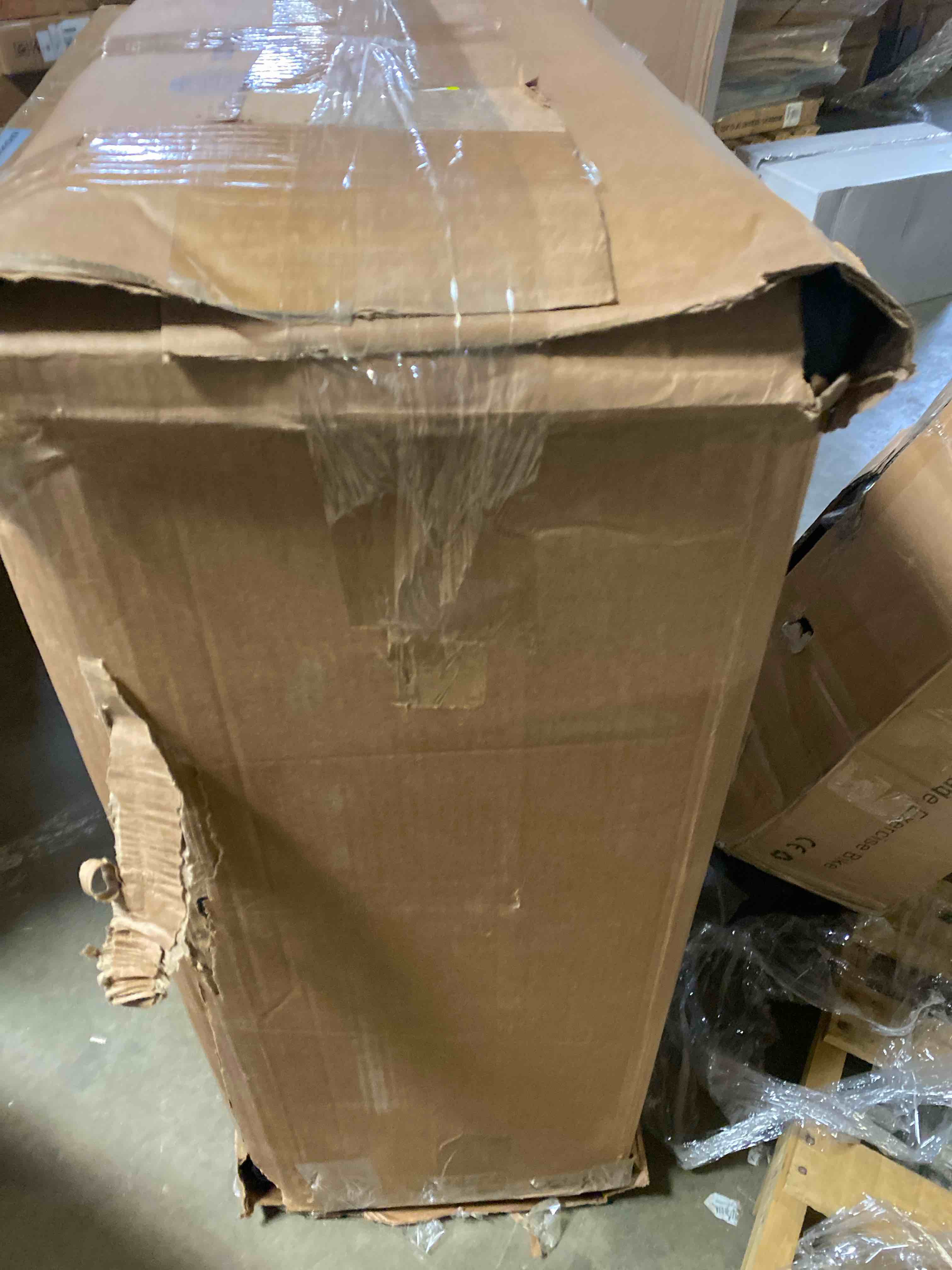 https://s3.amazonaws.com/lotting-images-prod/phillipi/BRN1951789_1742584299555.jpeg