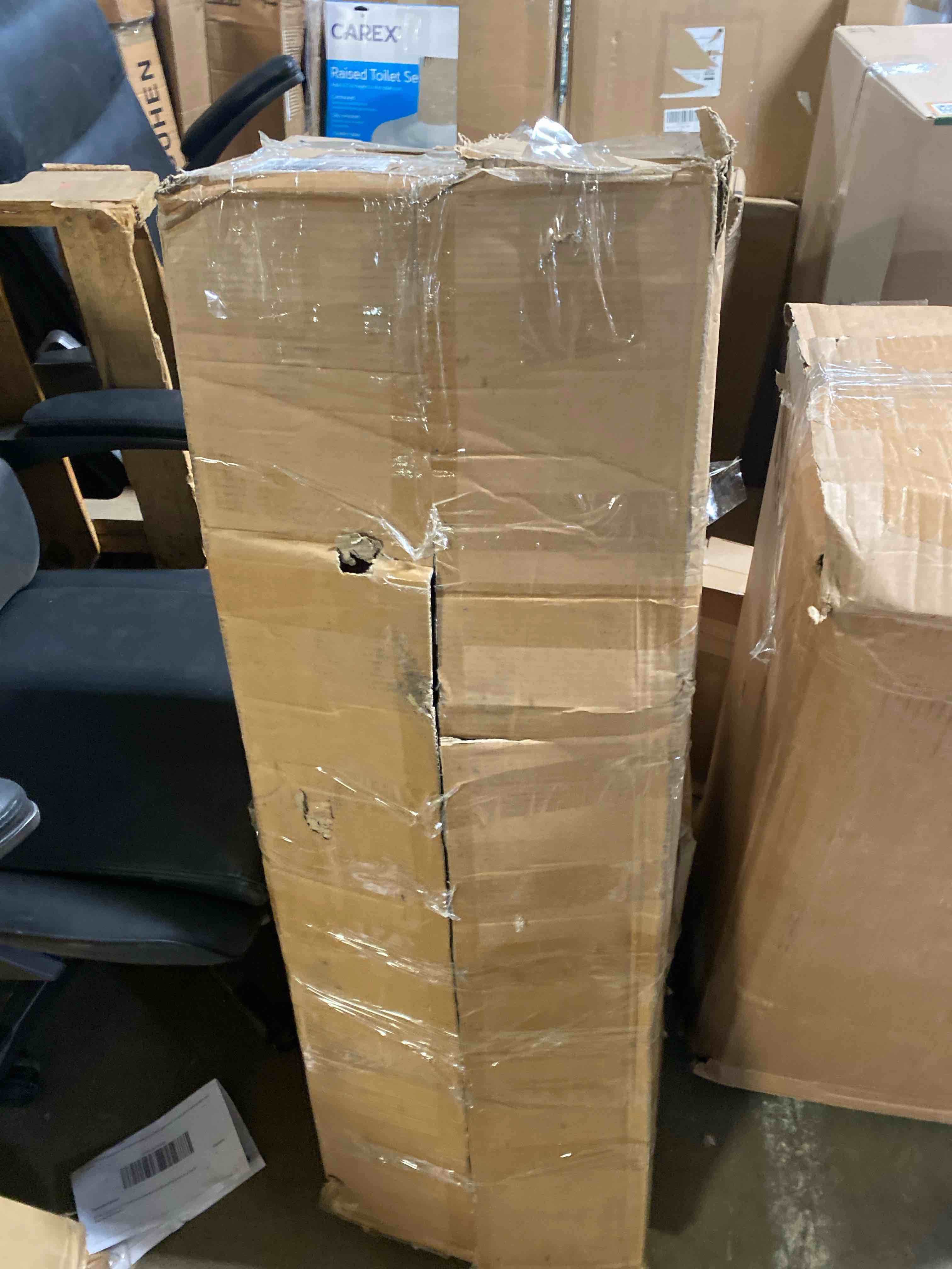 https://s3.amazonaws.com/lotting-images-prod/phillipi/BRN1951790_1742584579008.jpeg