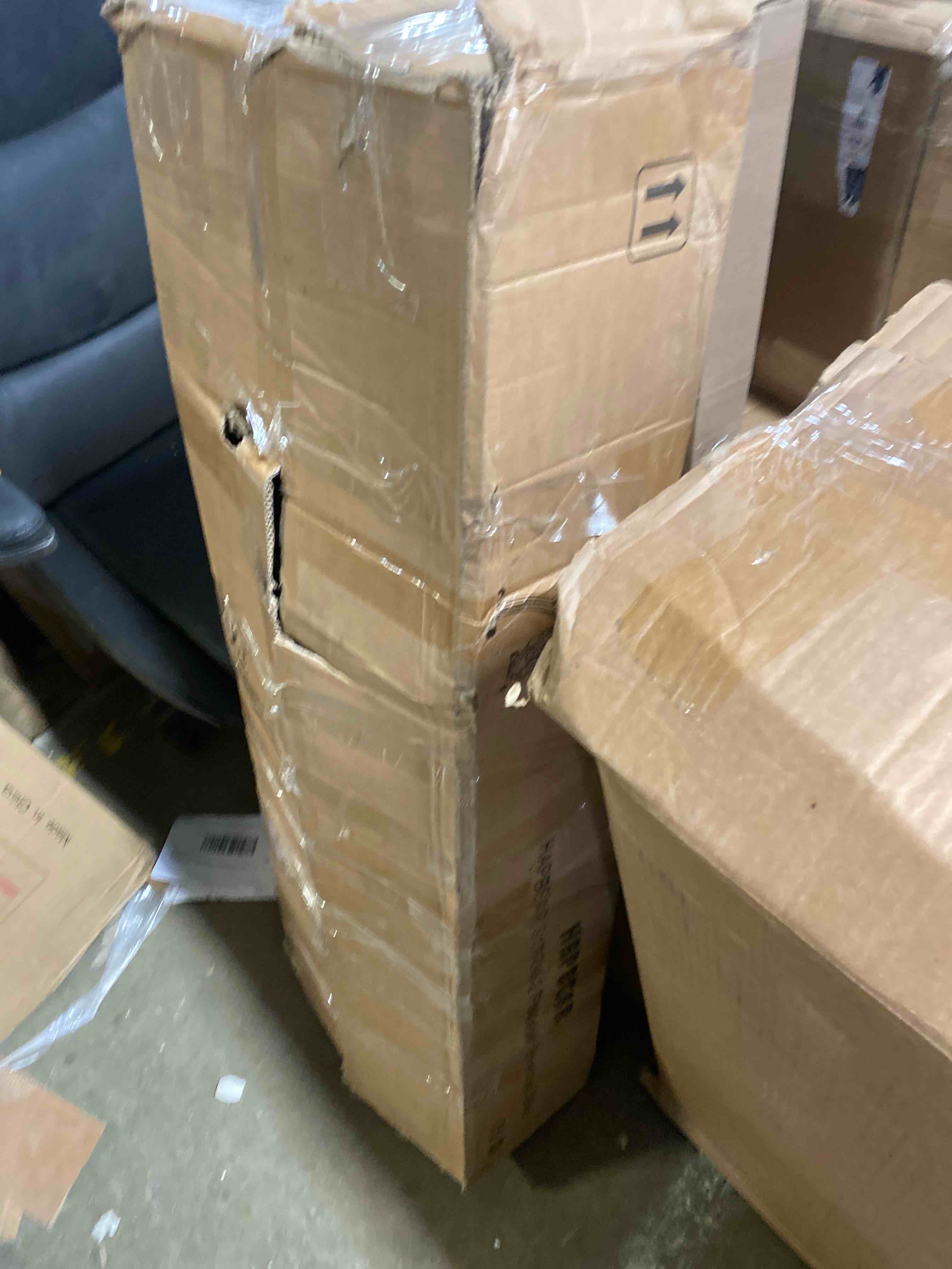 https://s3.amazonaws.com/lotting-images-prod/phillipi/BRN1951790_1742584581299.jpeg