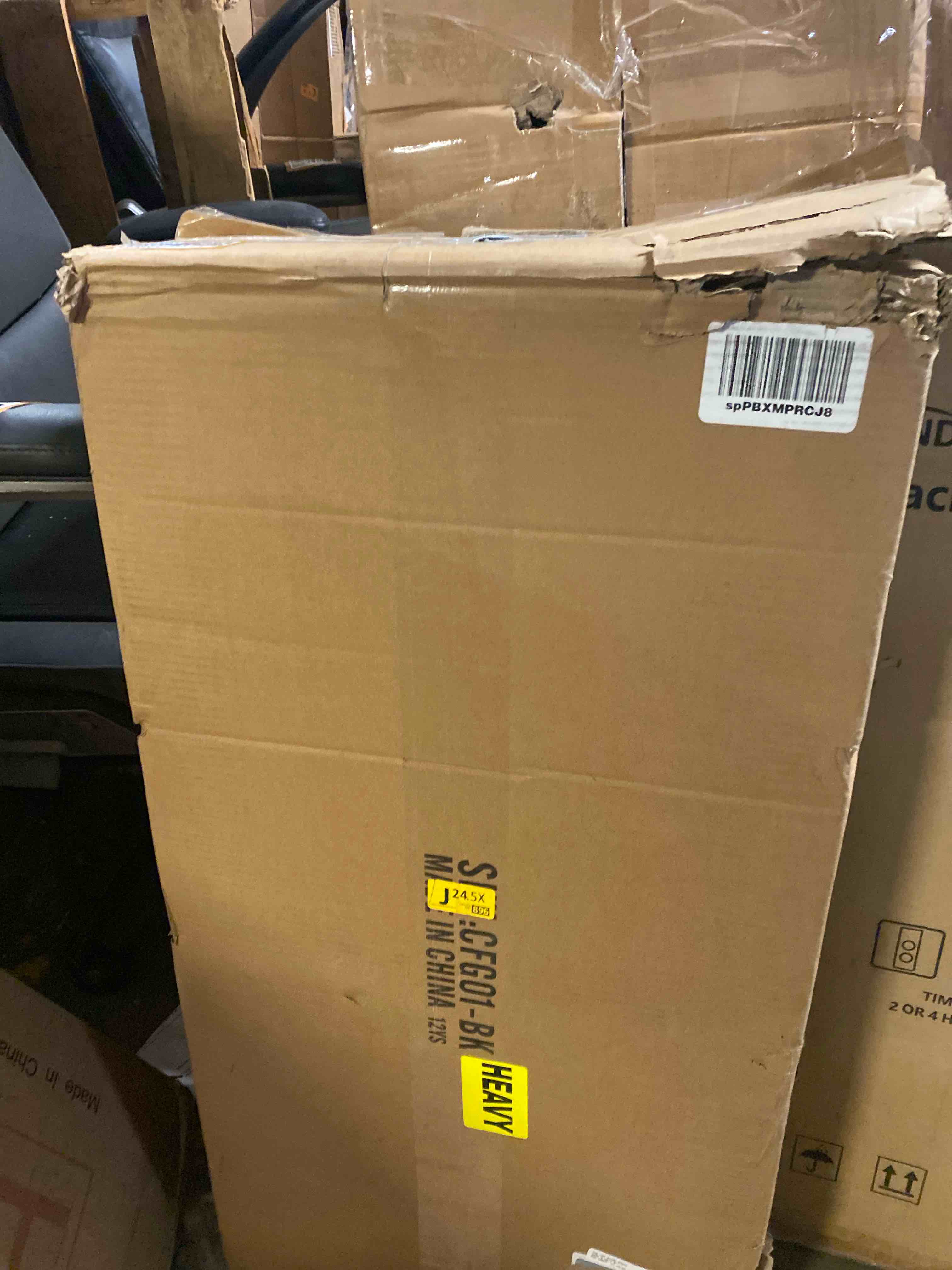 https://s3.amazonaws.com/lotting-images-prod/phillipi/BRN1951794_1742584968885.jpeg