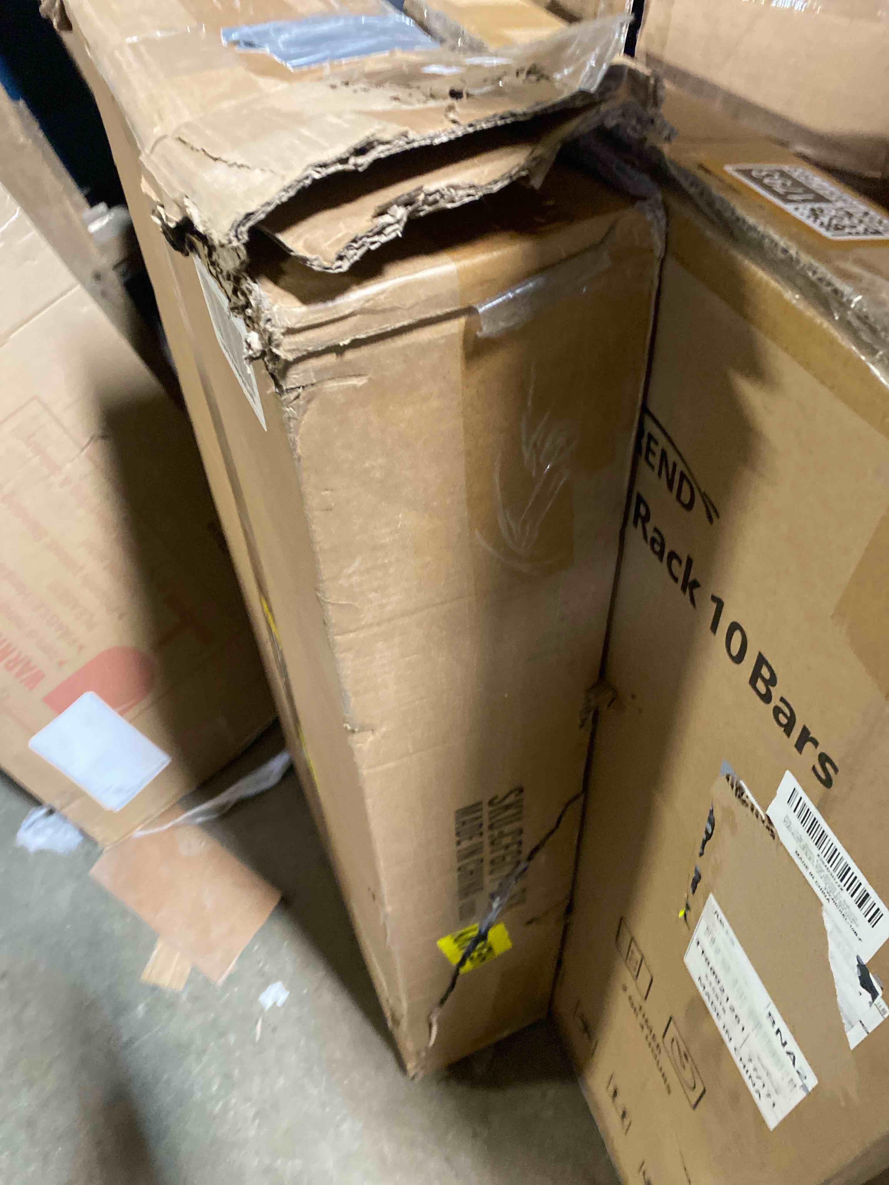 https://s3.amazonaws.com/lotting-images-prod/phillipi/BRN1951794_1742584970713.jpeg