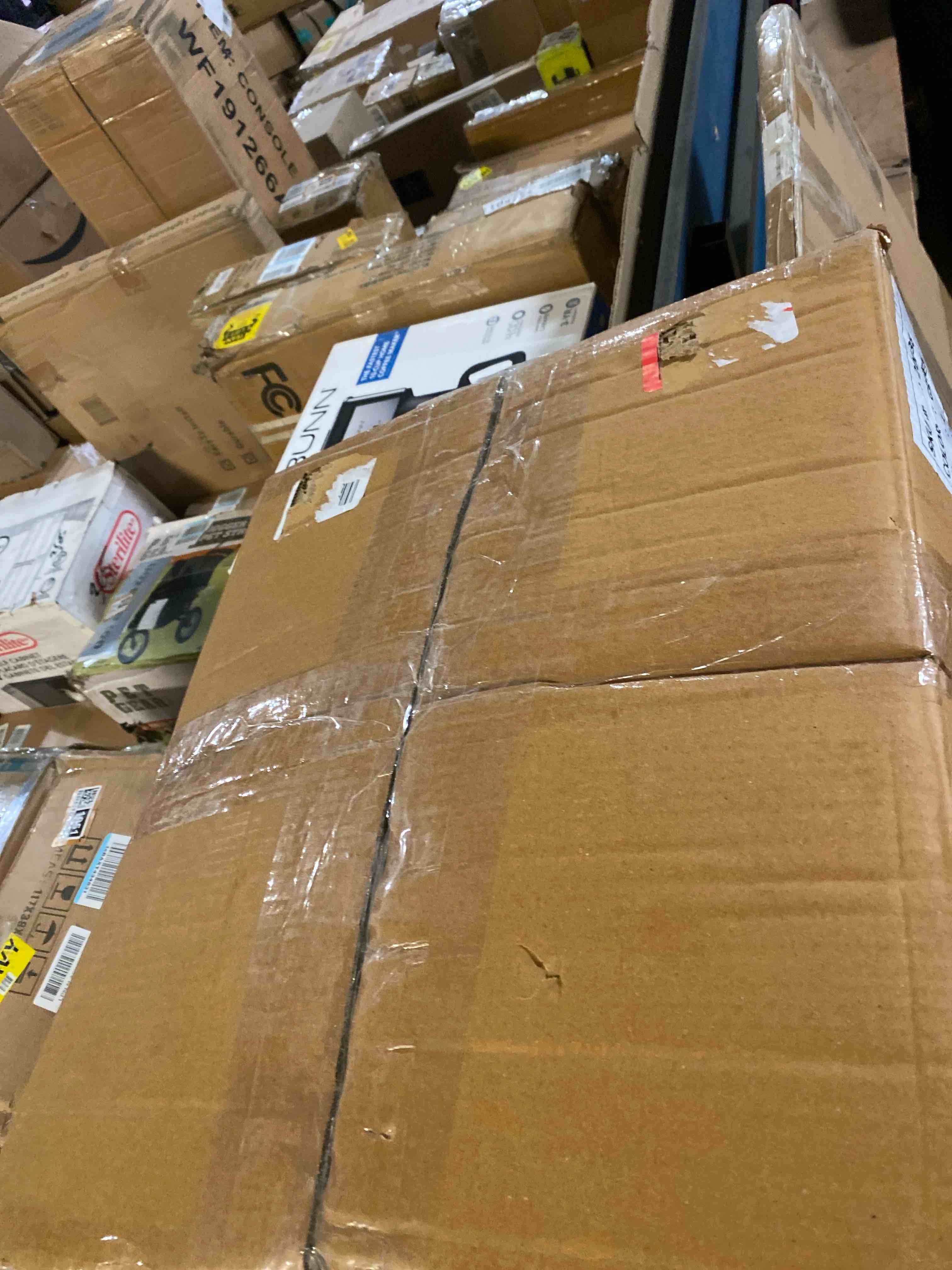 https://s3.amazonaws.com/lotting-images-prod/phillipi/BRN1951797_1742585308609.jpeg