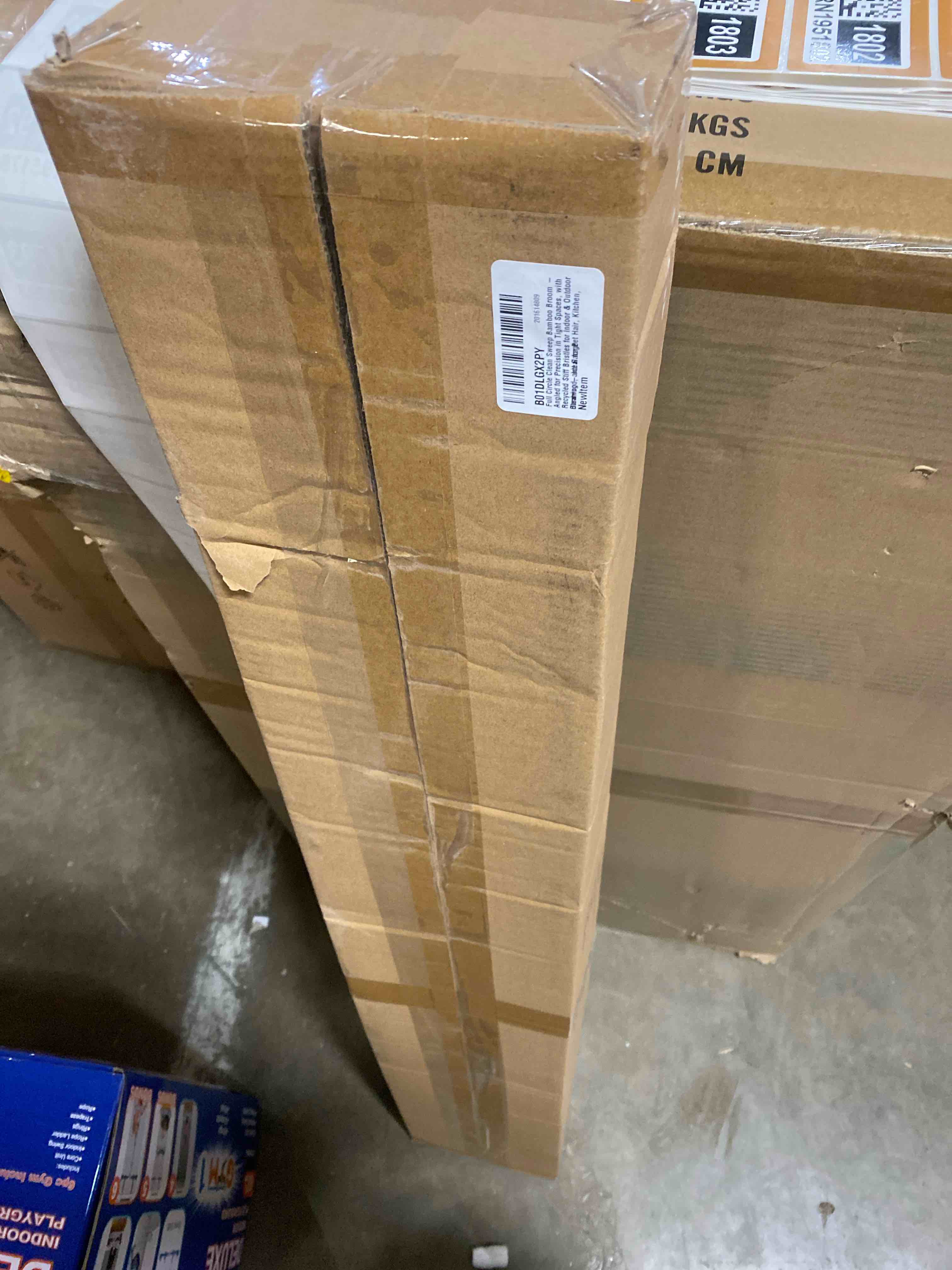 https://s3.amazonaws.com/lotting-images-prod/phillipi/BRN1951801_1742508764876.jpeg