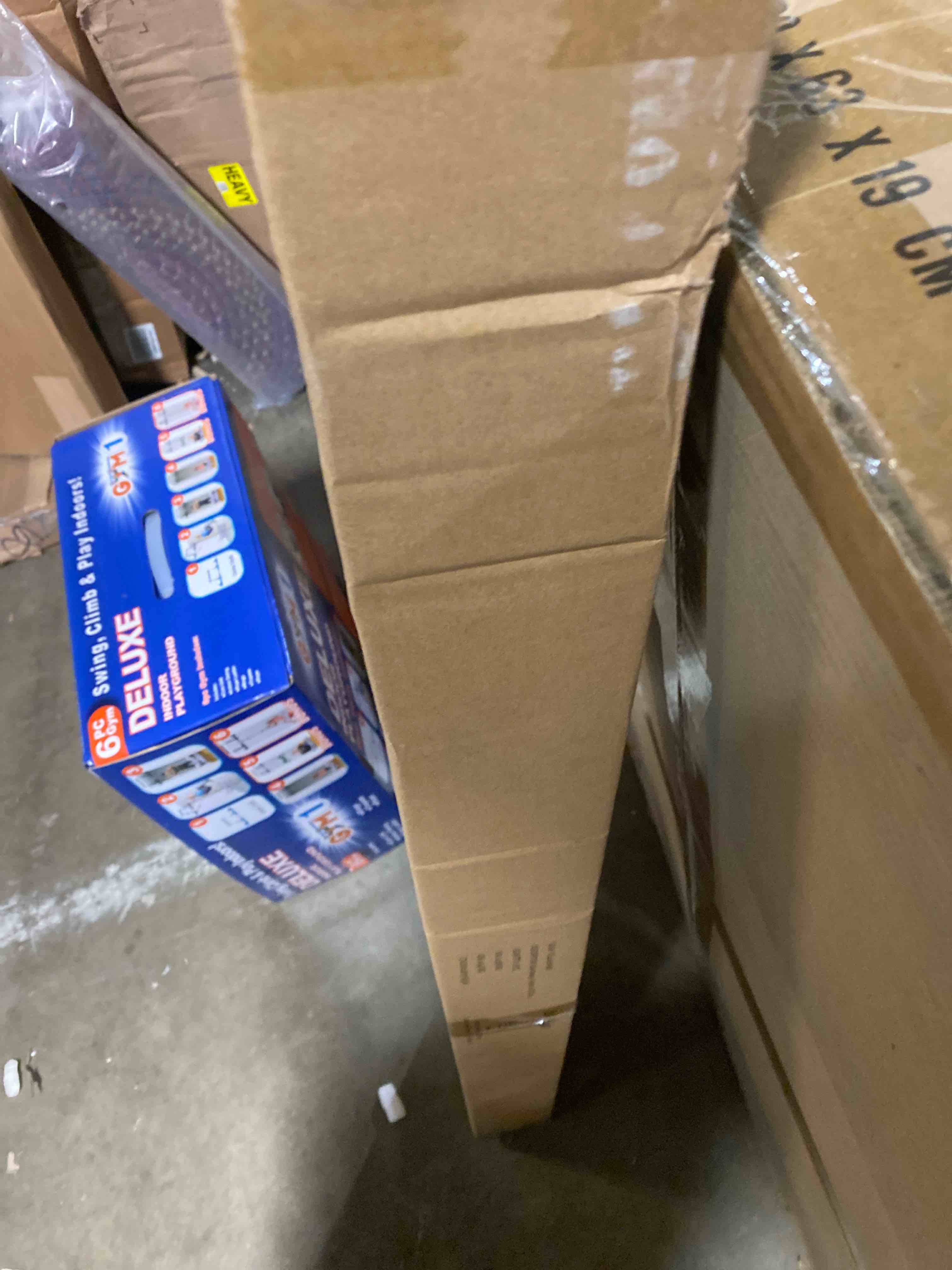 https://s3.amazonaws.com/lotting-images-prod/phillipi/BRN1951801_1742508766972.jpeg