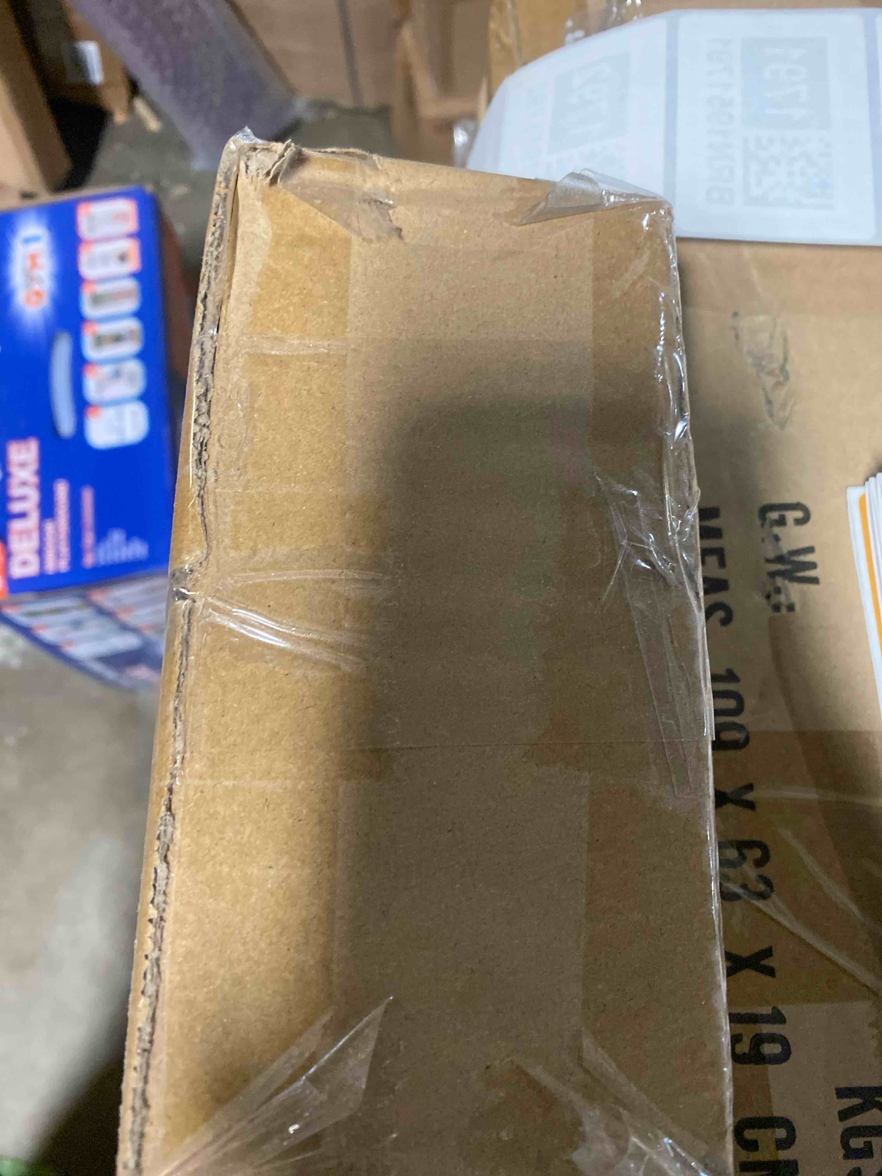 https://s3.amazonaws.com/lotting-images-prod/phillipi/BRN1951801_1742508768442.jpeg