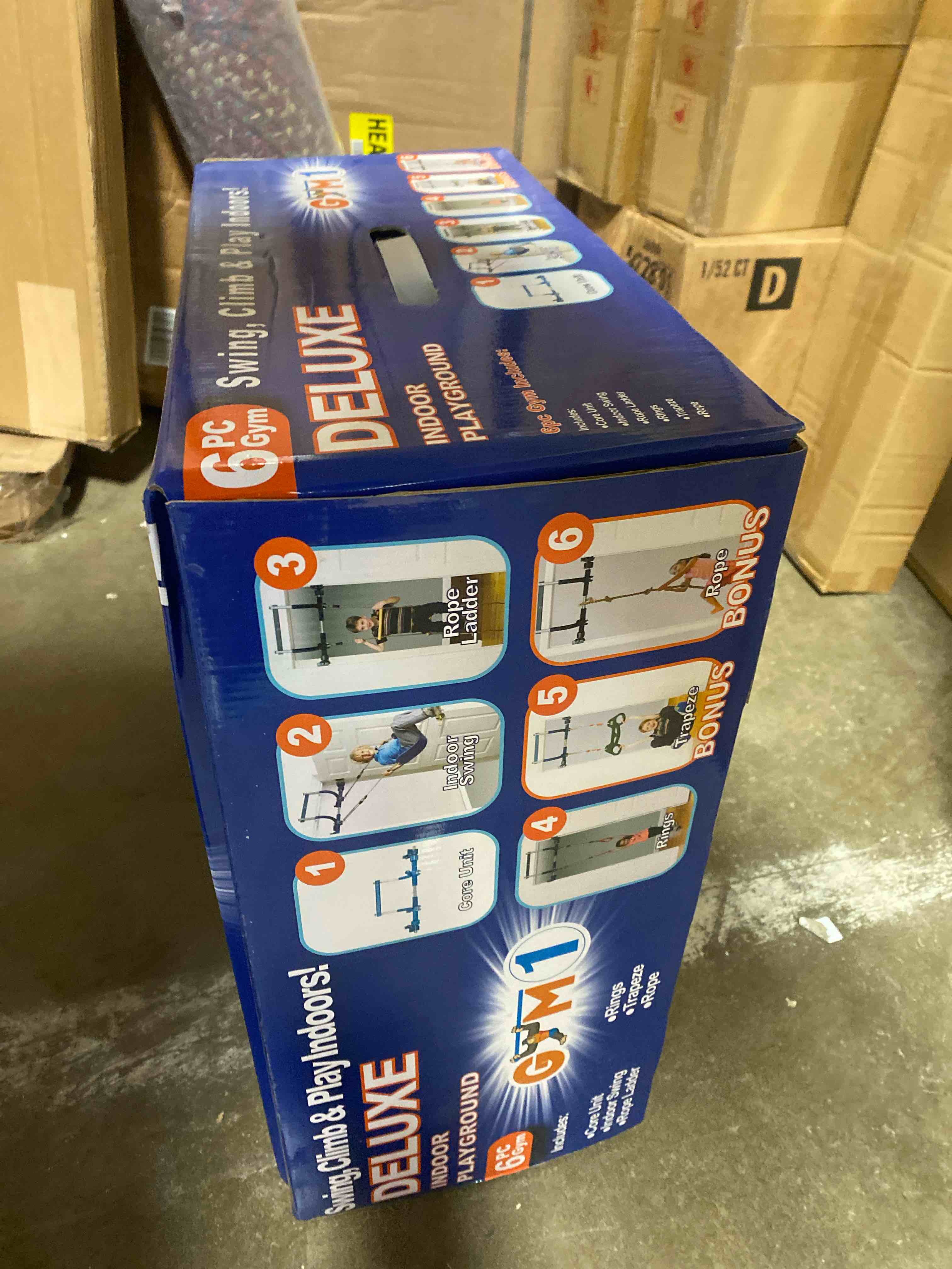 https://s3.amazonaws.com/lotting-images-prod/phillipi/BRN1951802_1742508834899.jpeg