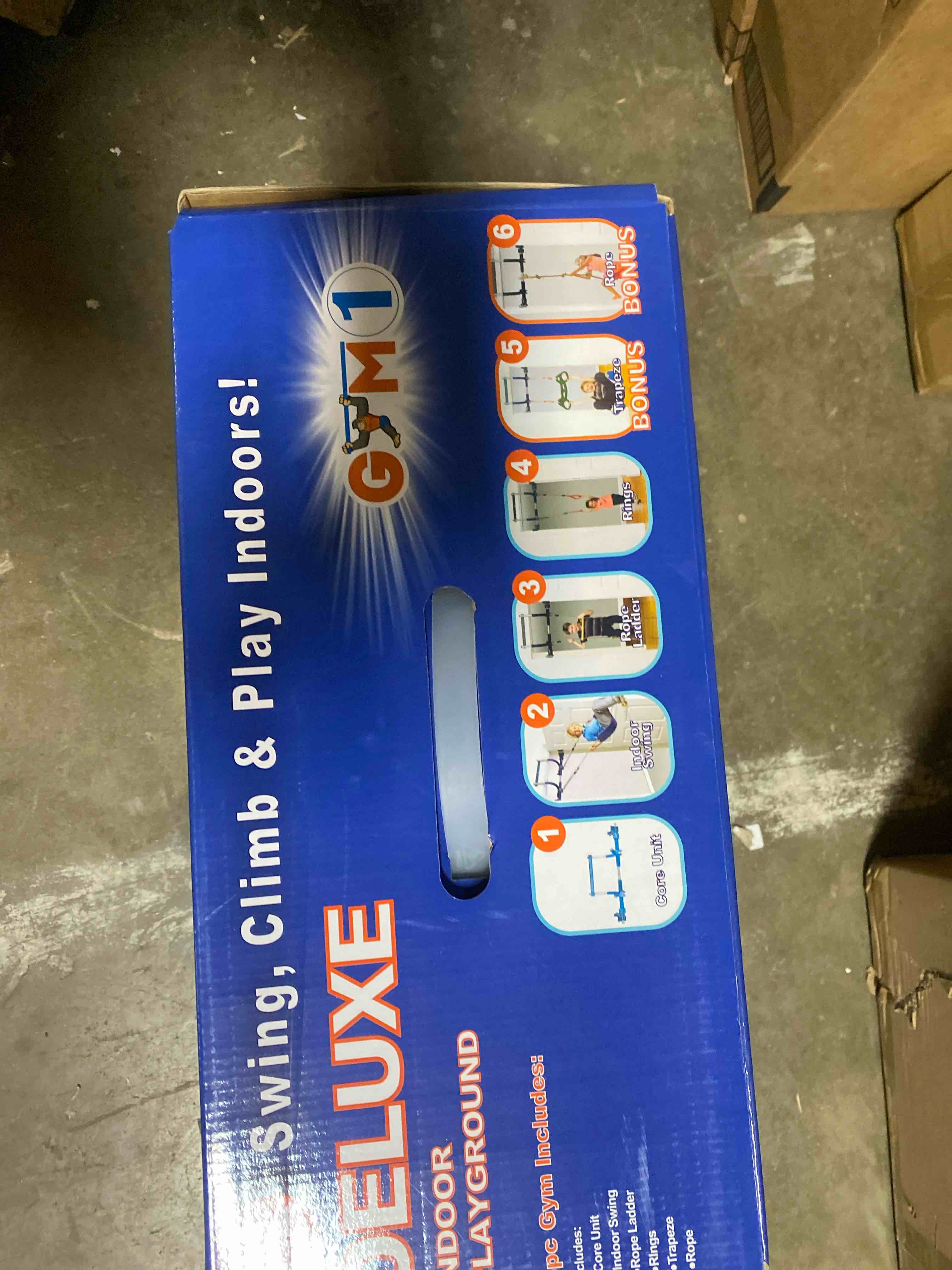 https://s3.amazonaws.com/lotting-images-prod/phillipi/BRN1951802_1742508836306.jpeg
