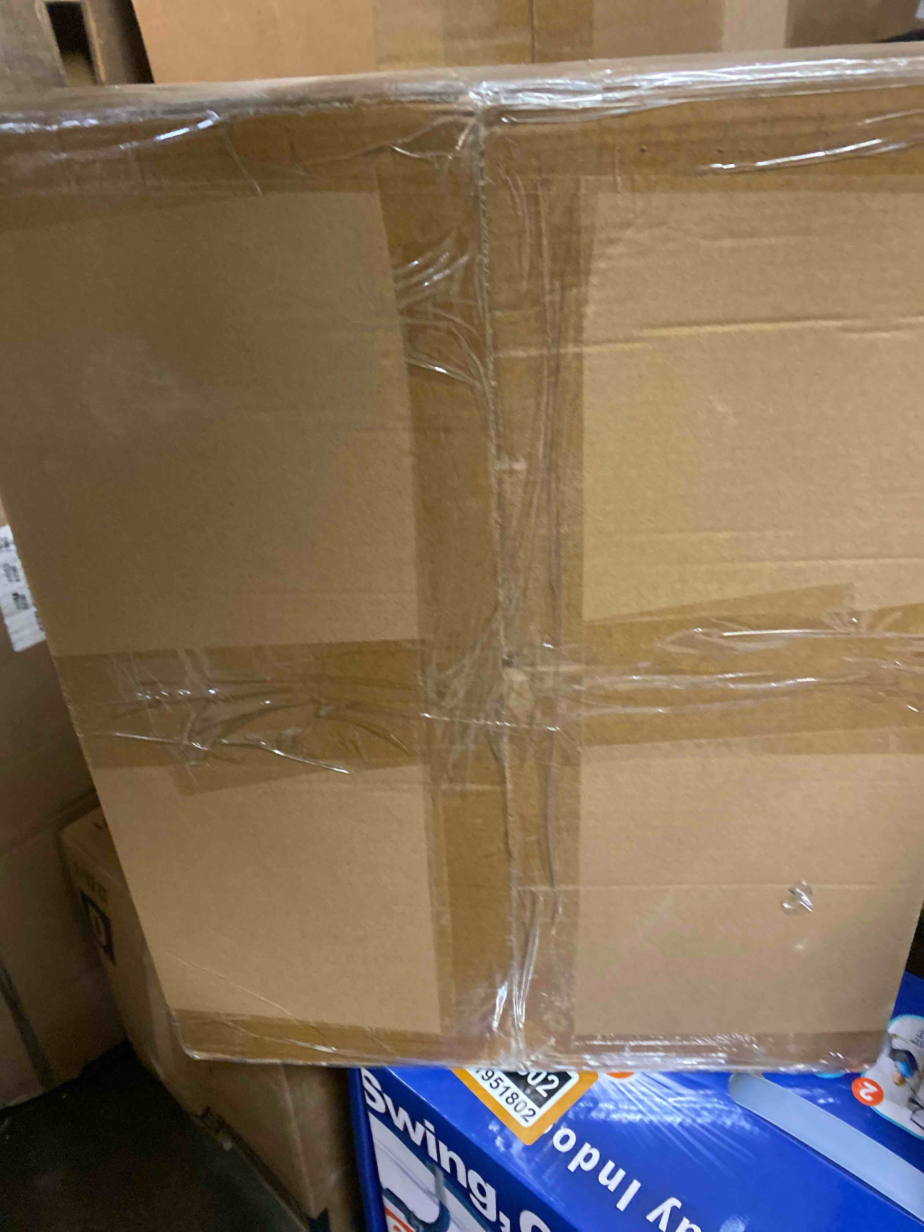 https://s3.amazonaws.com/lotting-images-prod/phillipi/BRN1951803_1742508928103.jpeg