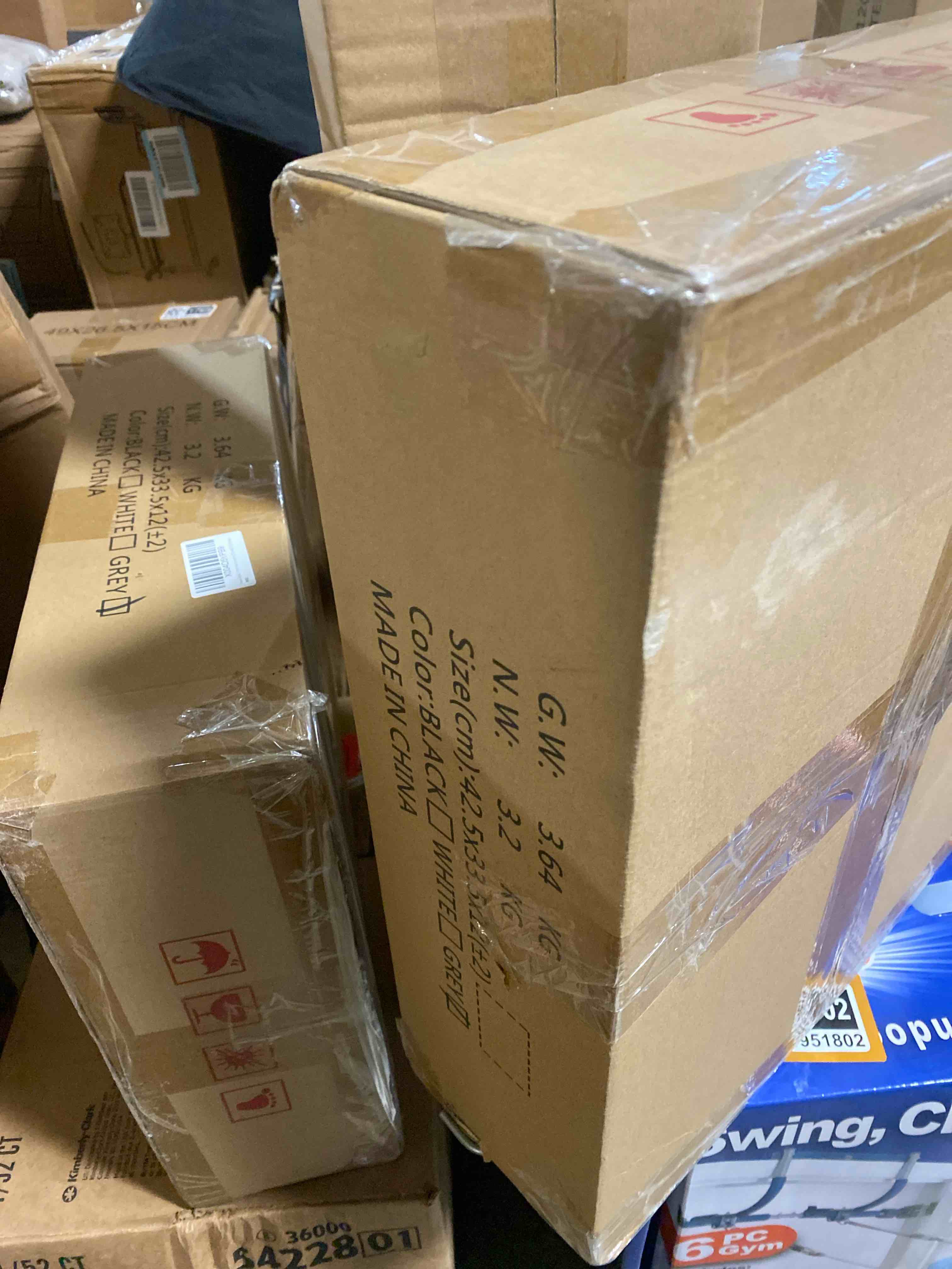 https://s3.amazonaws.com/lotting-images-prod/phillipi/BRN1951803_1742508930370.jpeg
