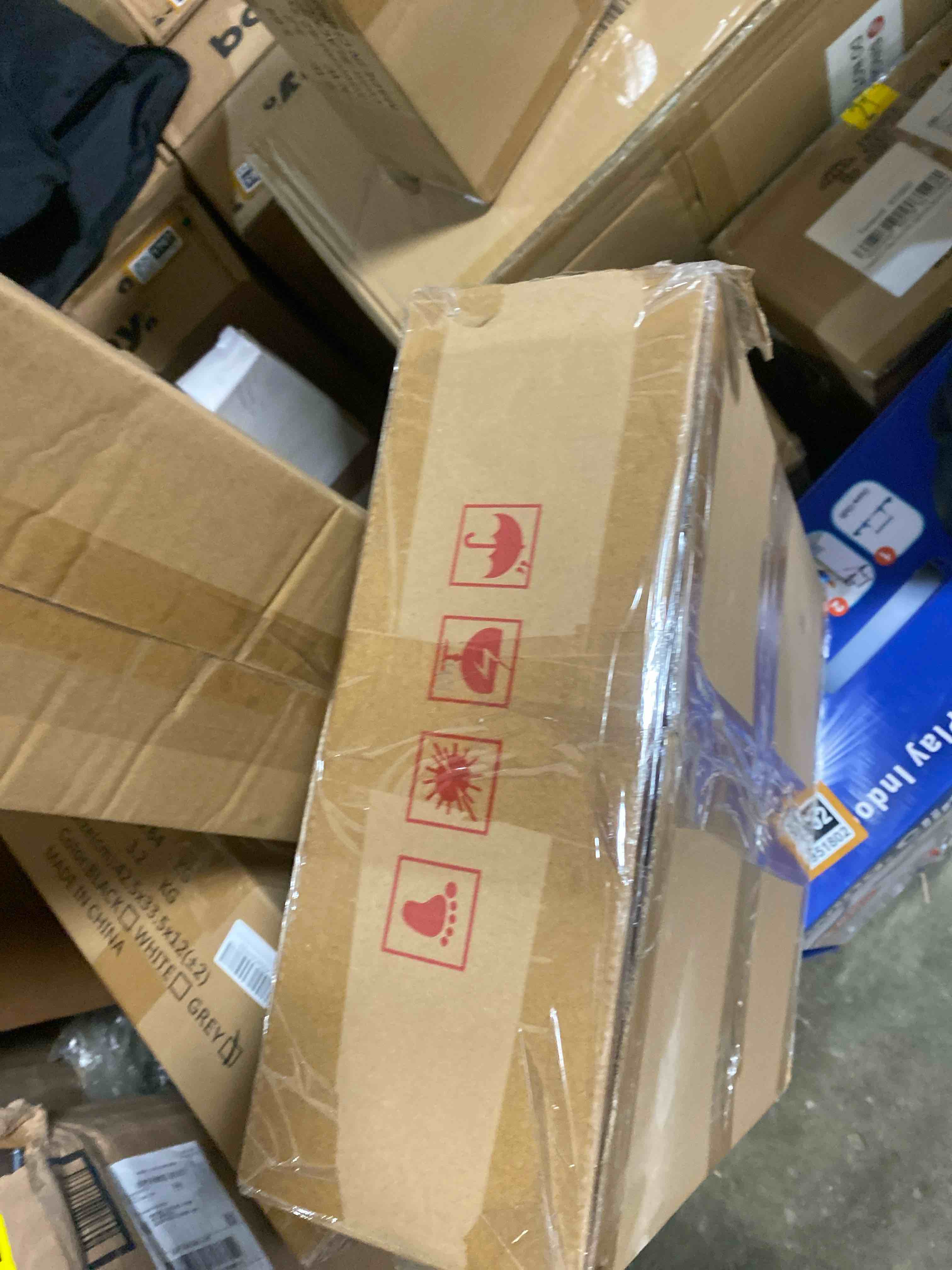 https://s3.amazonaws.com/lotting-images-prod/phillipi/BRN1951803_1742508932001.jpeg
