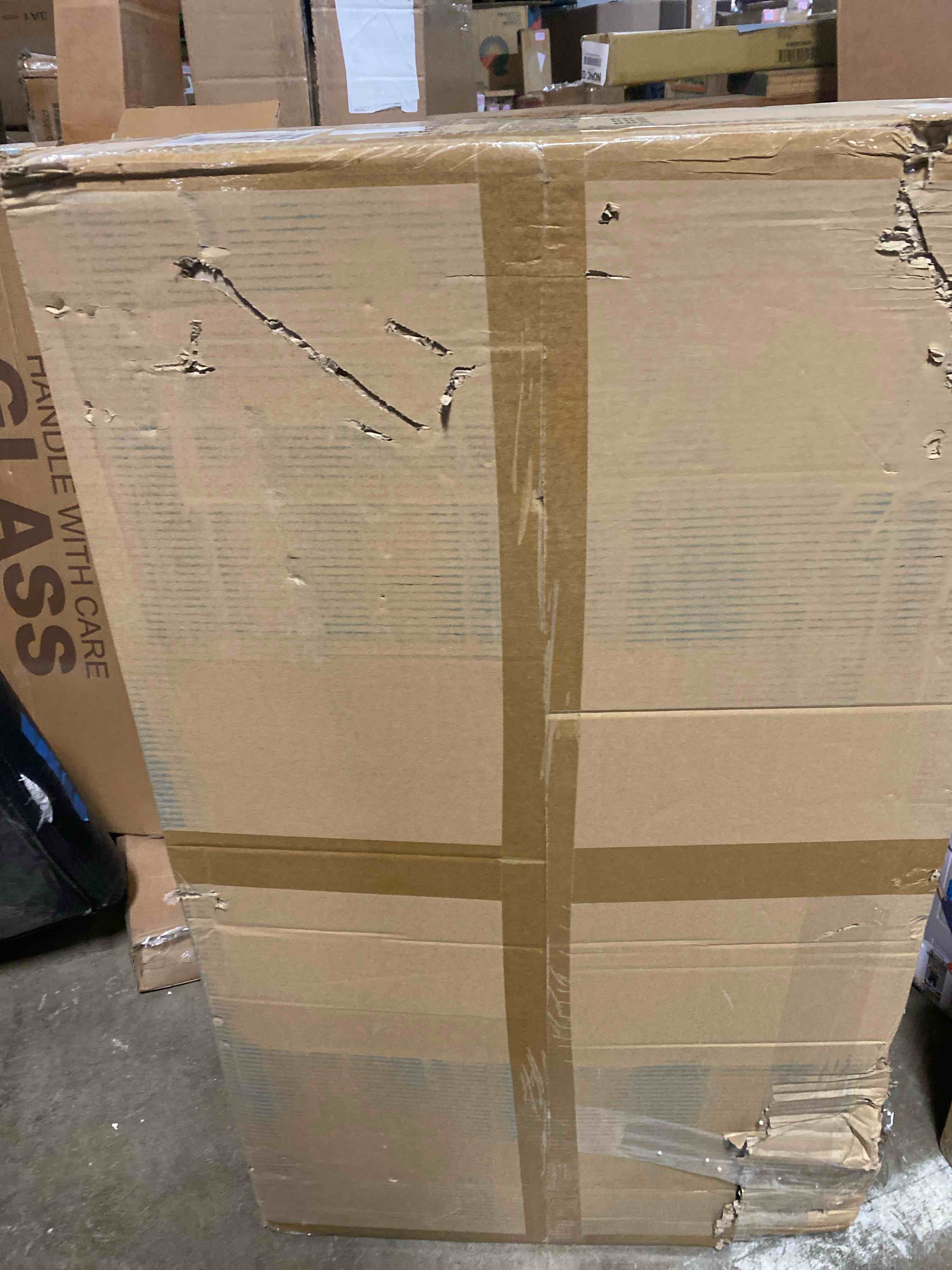 https://s3.amazonaws.com/lotting-images-prod/phillipi/BRN1951805_1742509149261.jpeg