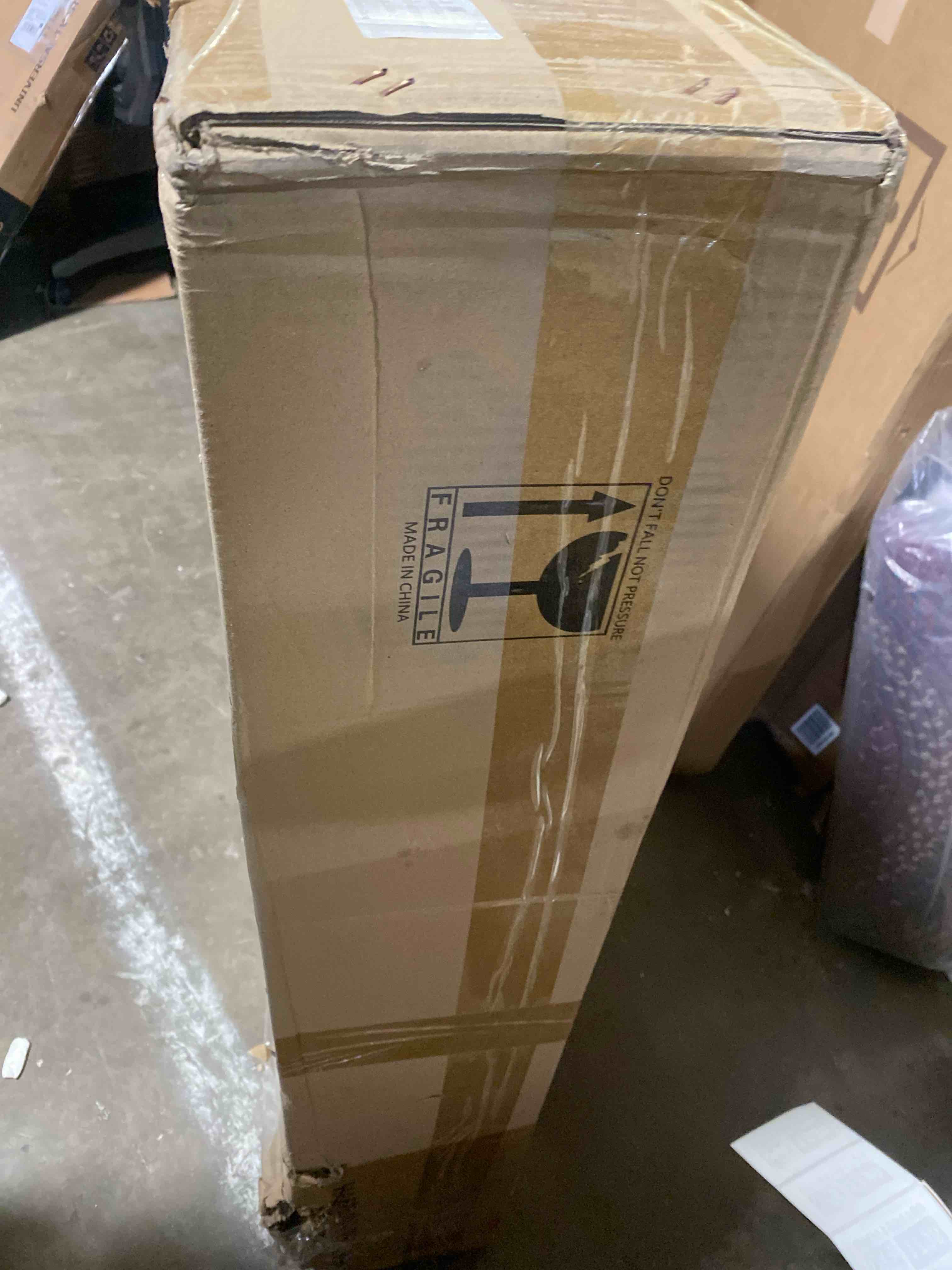 https://s3.amazonaws.com/lotting-images-prod/phillipi/BRN1951805_1742509151918.jpeg