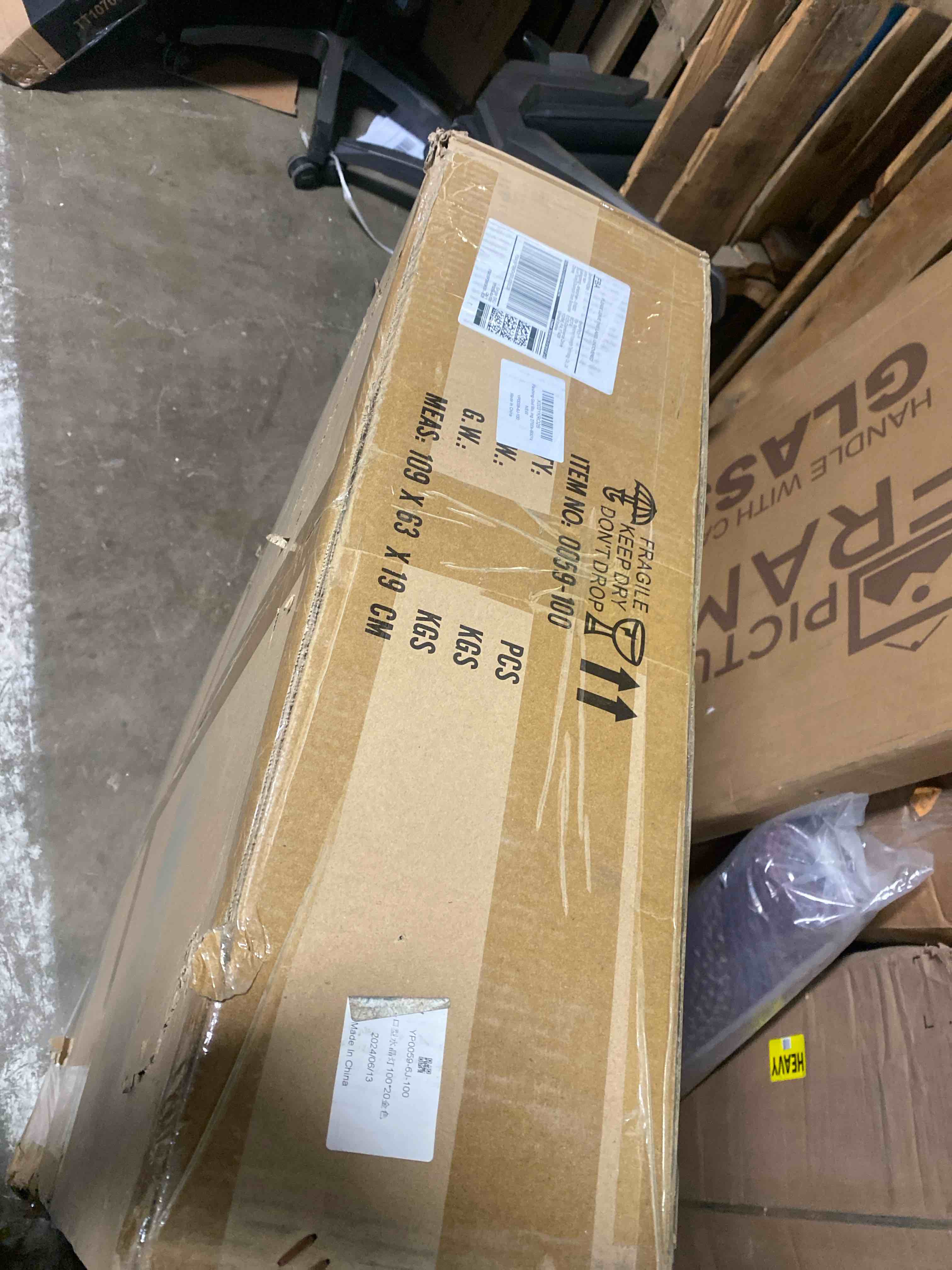 https://s3.amazonaws.com/lotting-images-prod/phillipi/BRN1951805_1742509153257.jpeg