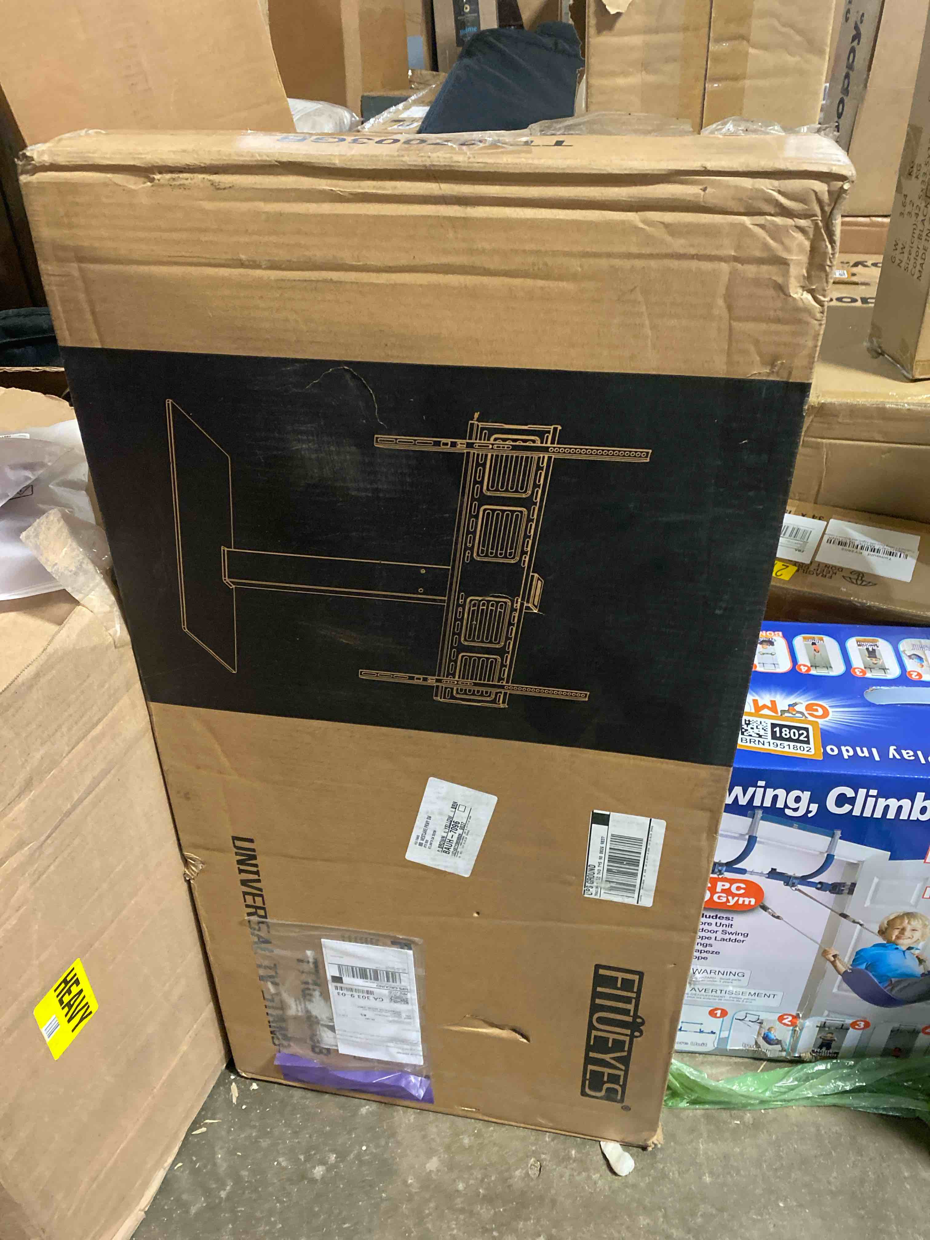 https://s3.amazonaws.com/lotting-images-prod/phillipi/BRN1951809_1742572582214.jpeg