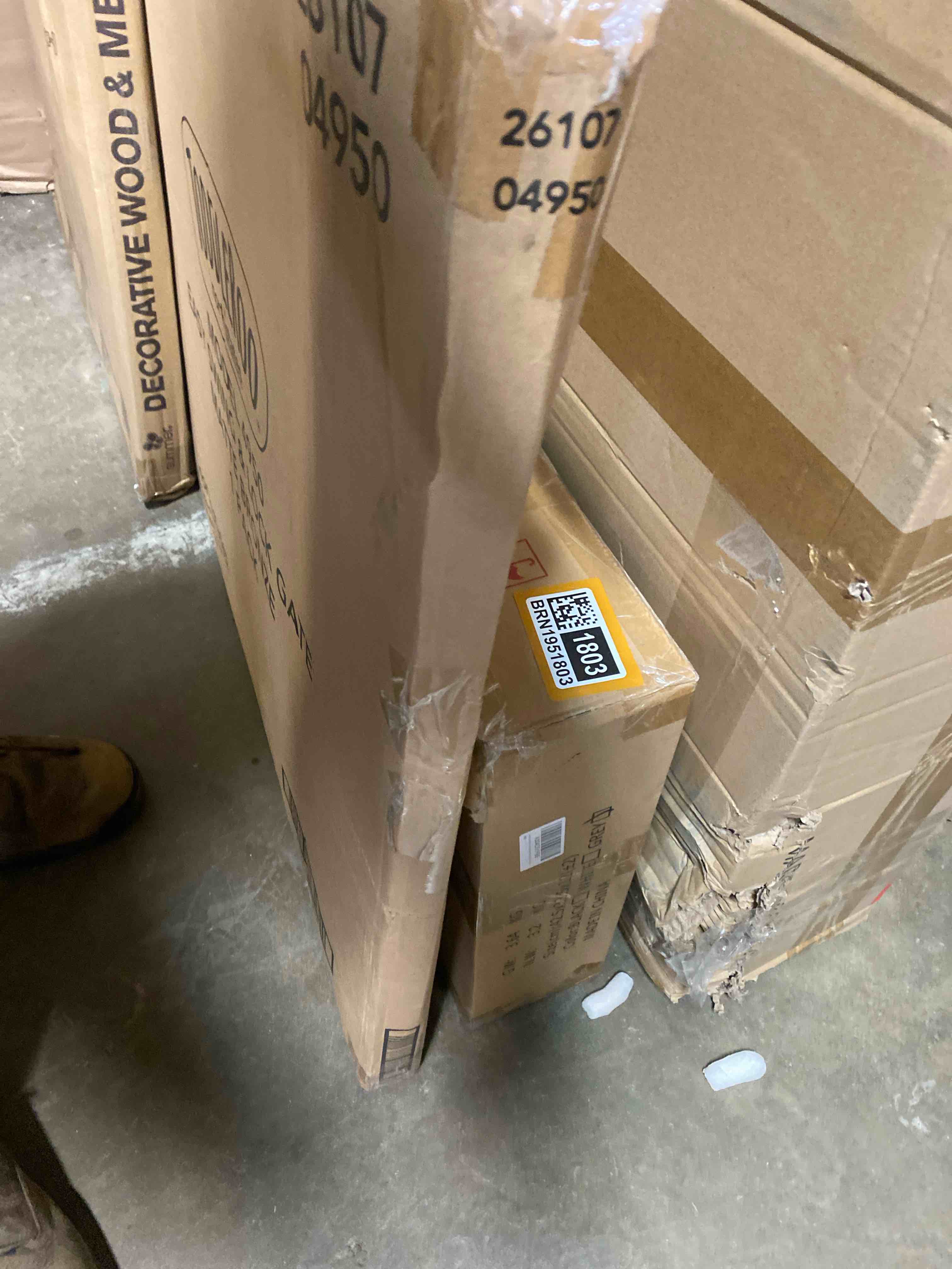https://s3.amazonaws.com/lotting-images-prod/phillipi/BRN1951811_1742572896428.jpeg