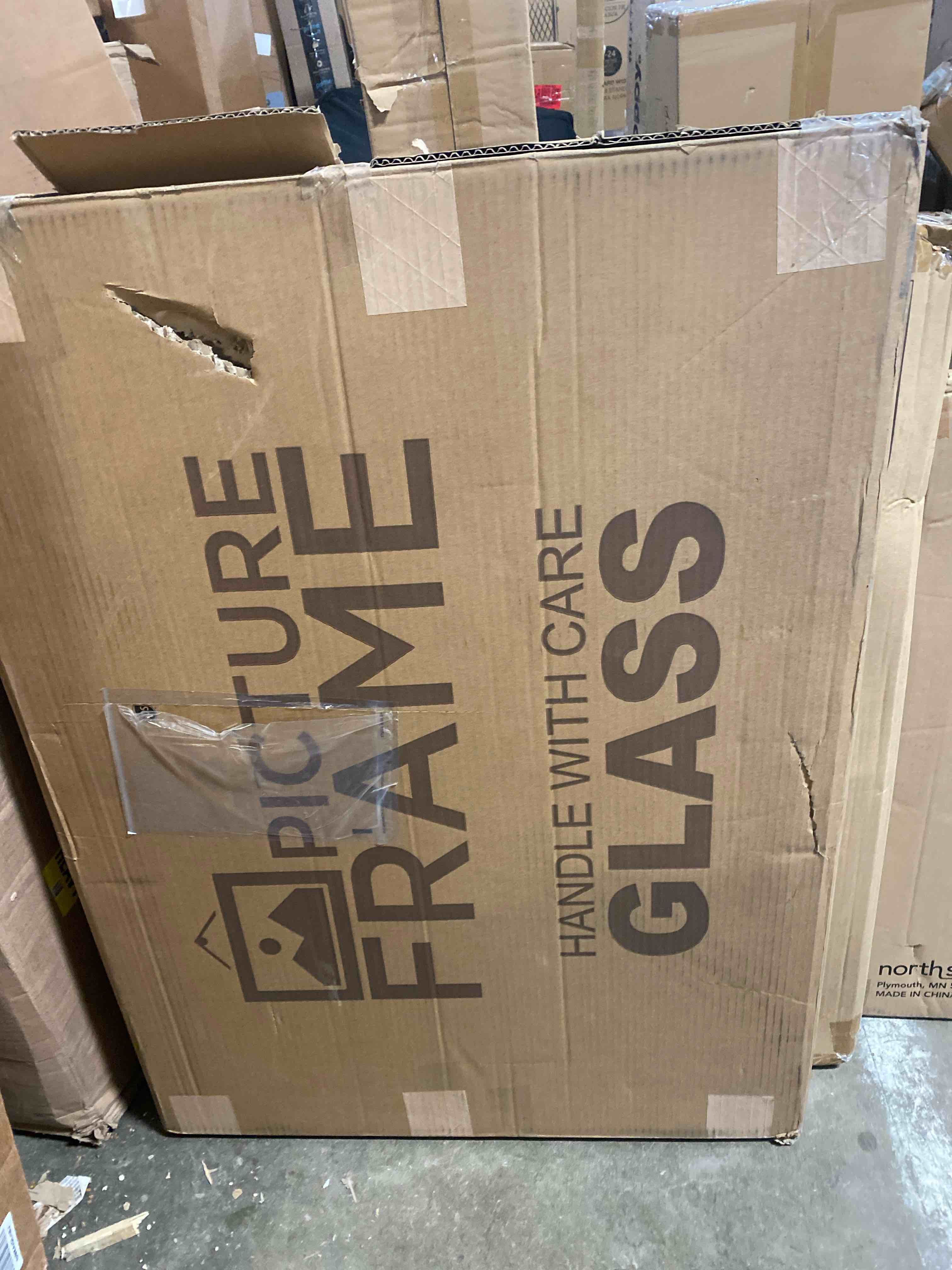 https://s3.amazonaws.com/lotting-images-prod/phillipi/BRN1951812_1742573016028.jpeg