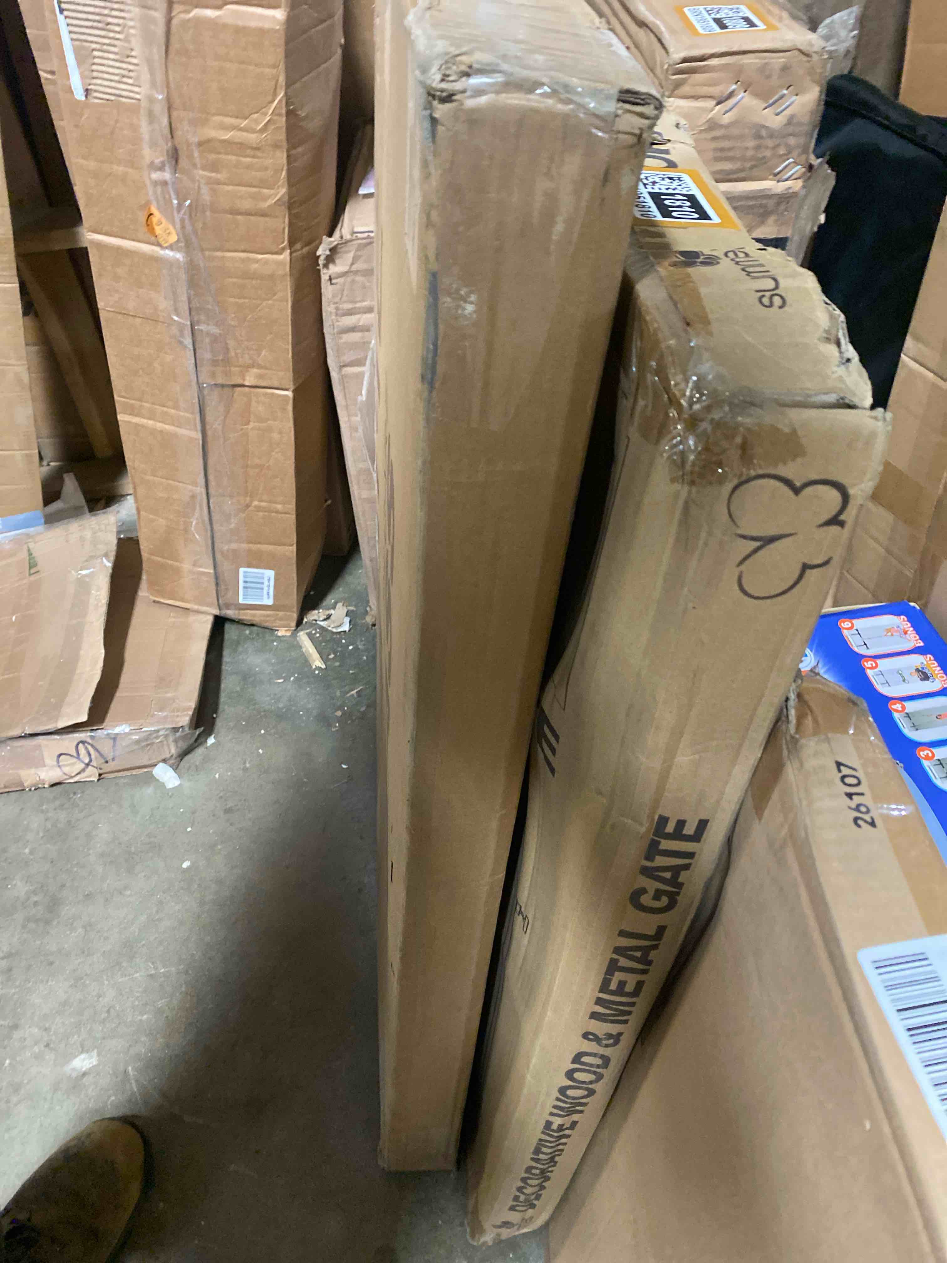https://s3.amazonaws.com/lotting-images-prod/phillipi/BRN1951812_1742573019222.jpeg