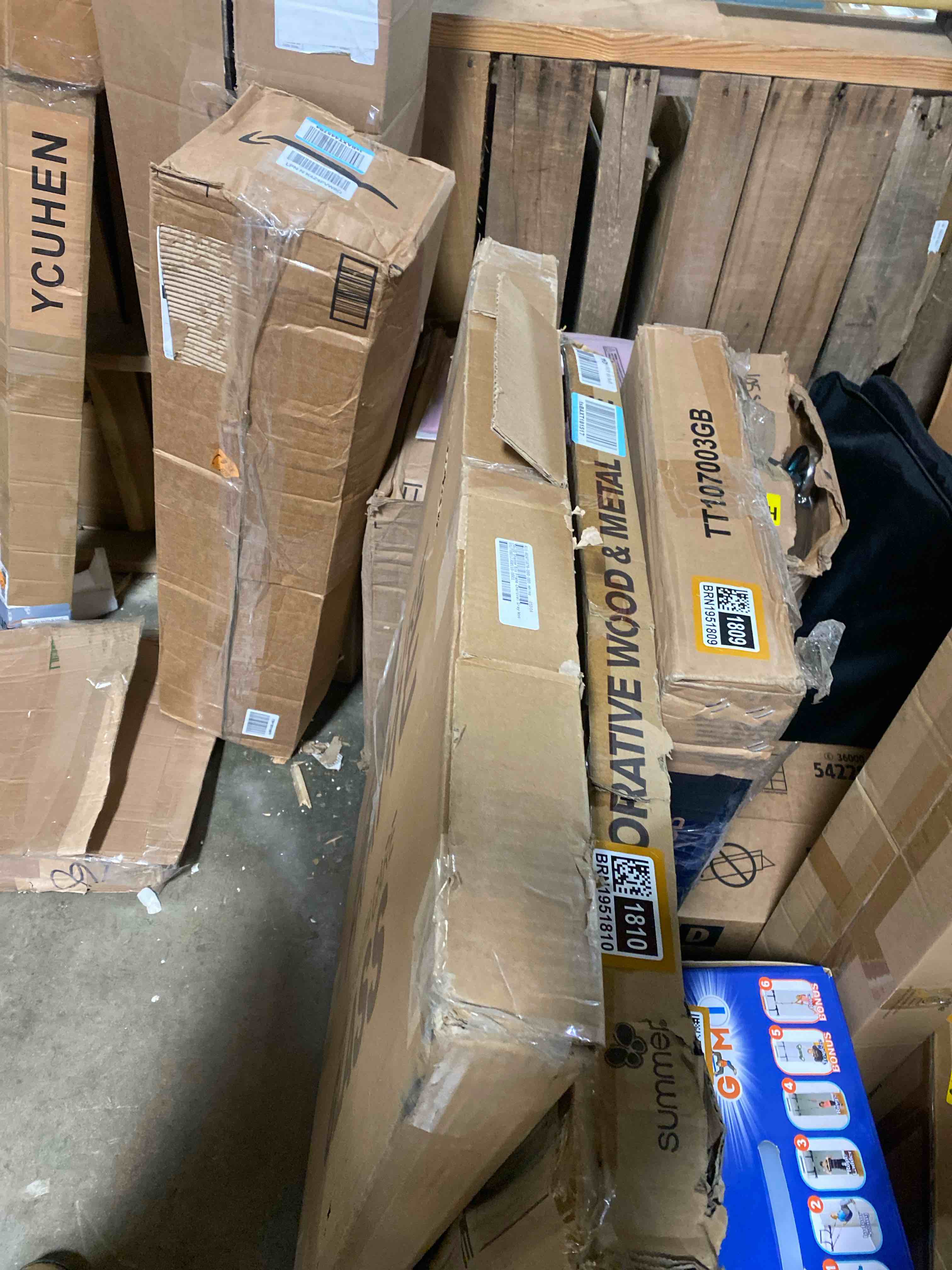 https://s3.amazonaws.com/lotting-images-prod/phillipi/BRN1951812_1742573020974.jpeg